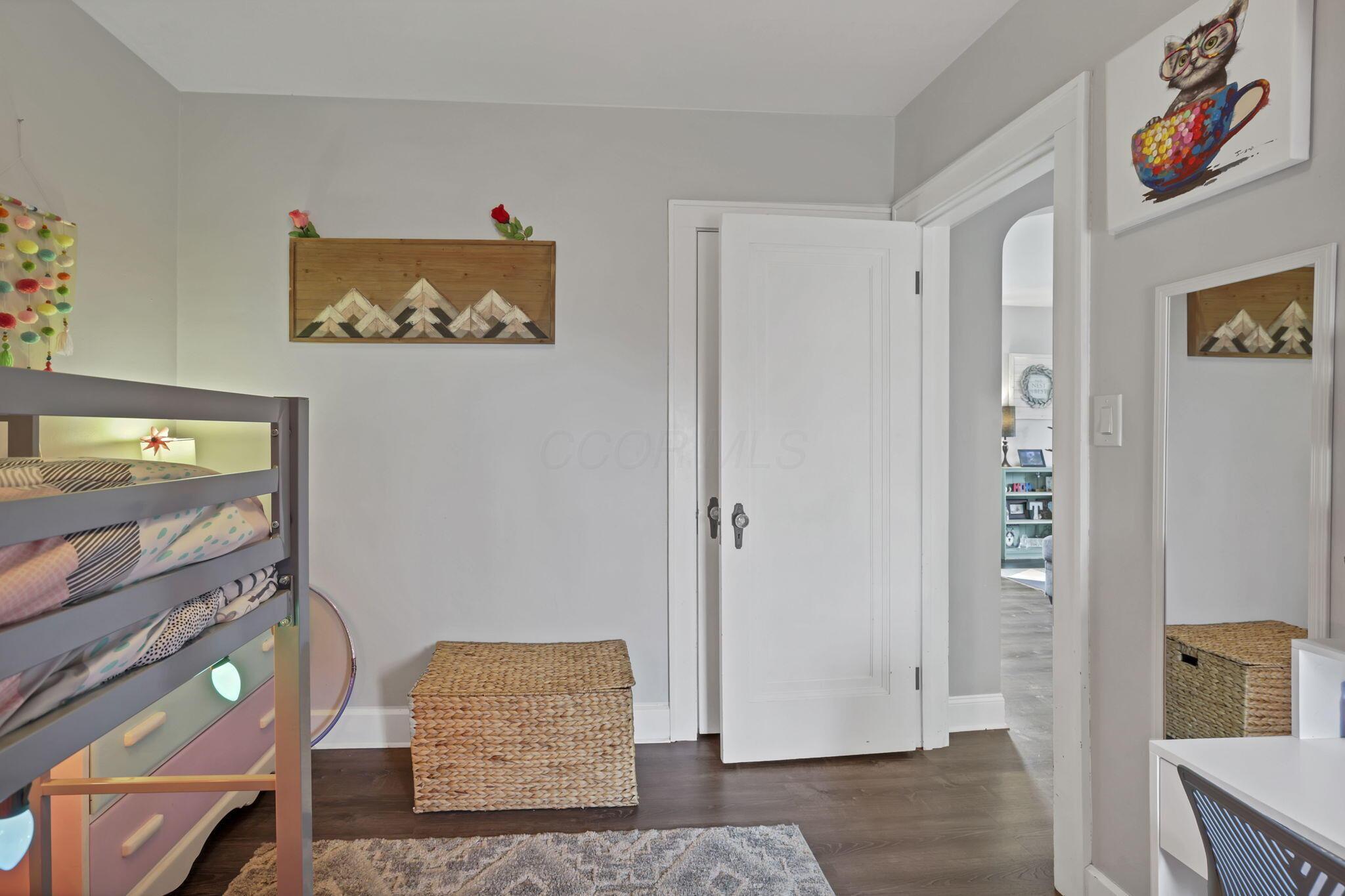 1014 Lawnview Avenue Property Photo 23