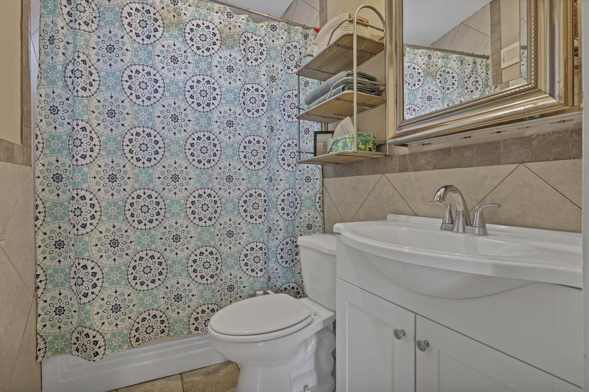 1014 Lawnview Avenue Property Photo 24
