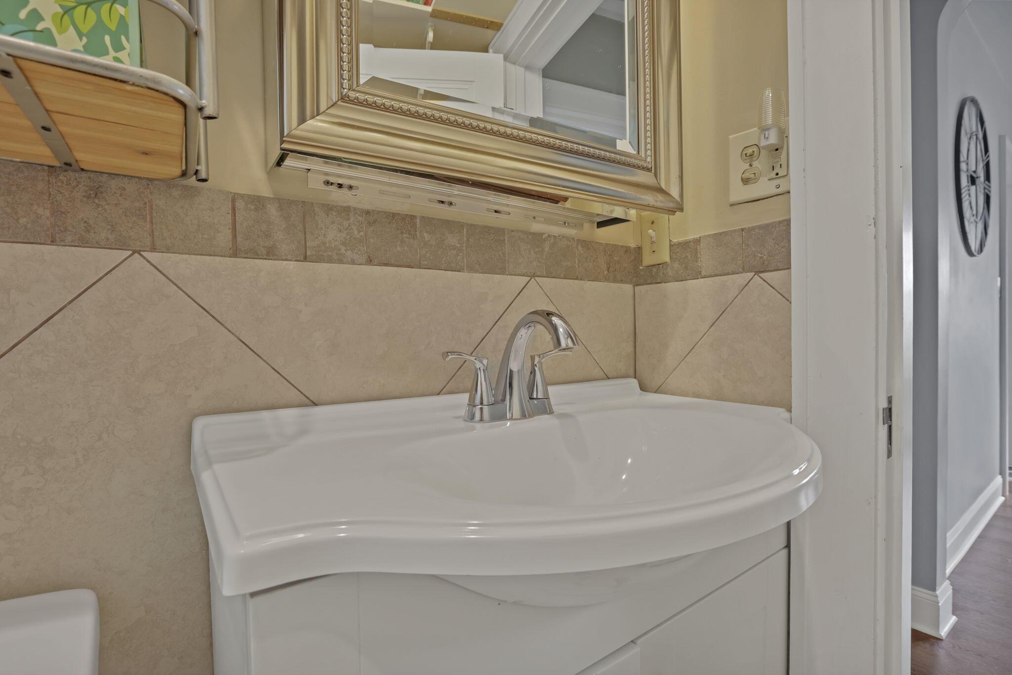 1014 Lawnview Avenue Property Photo 25