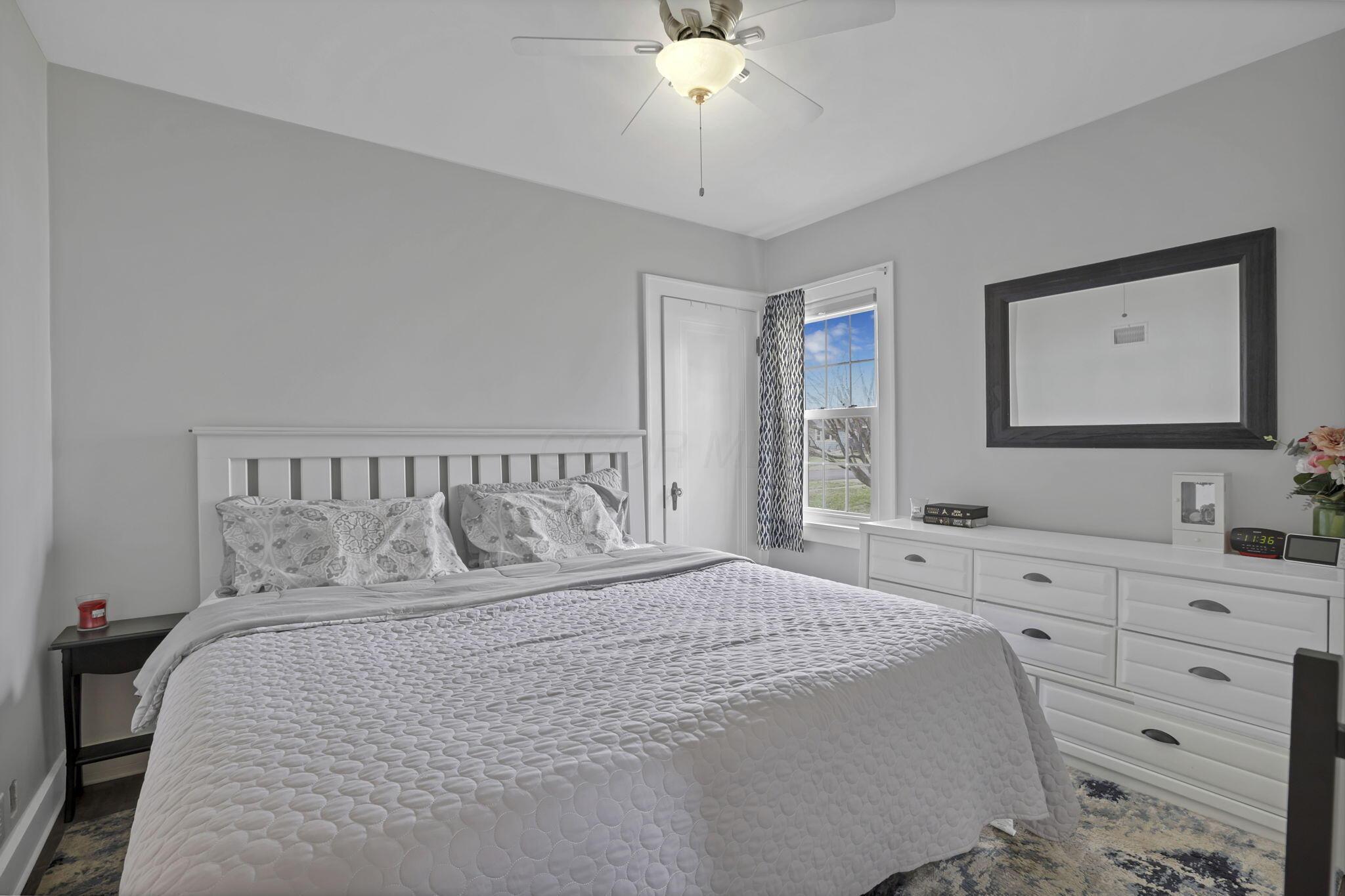 1014 Lawnview Avenue Property Photo 27