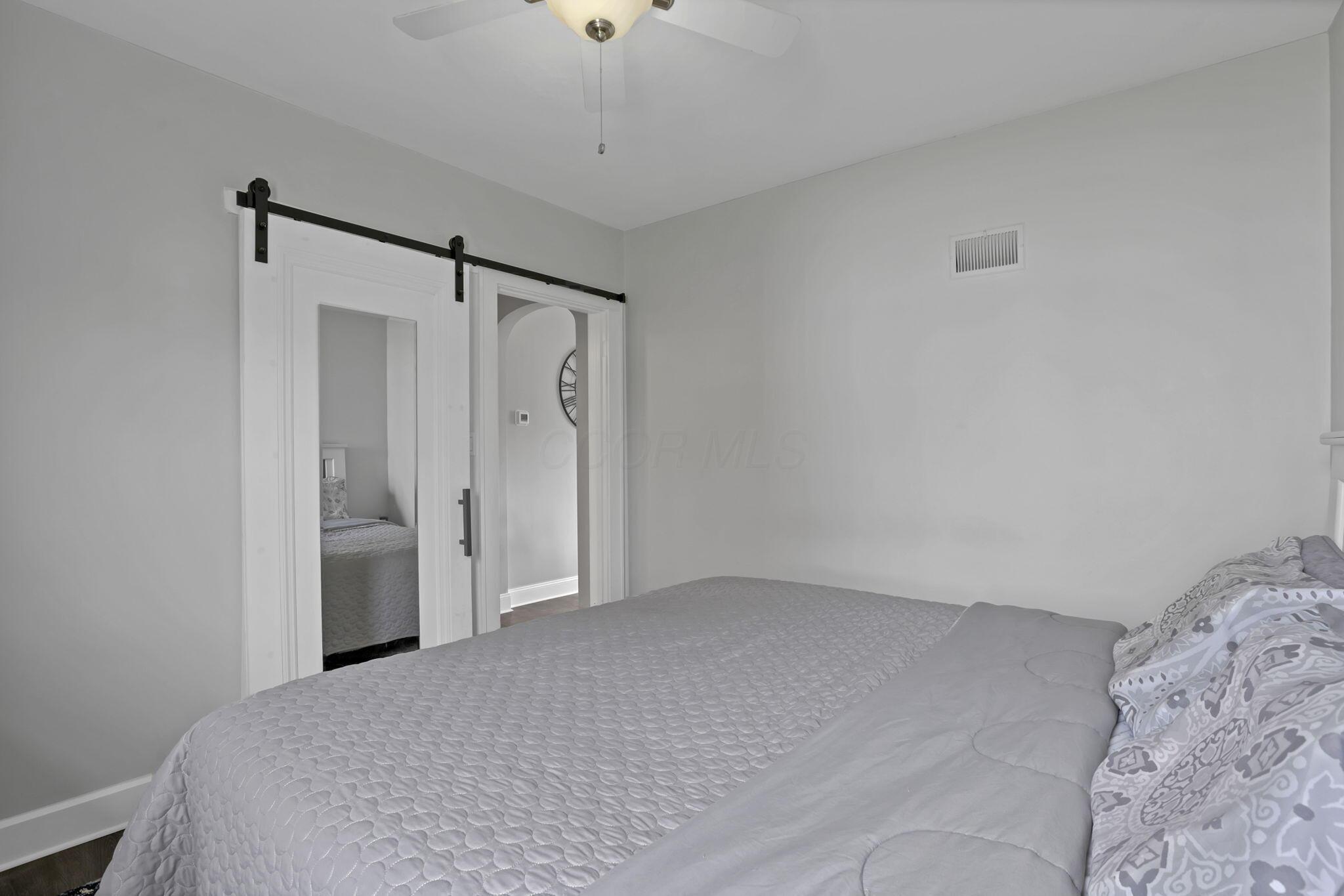 1014 Lawnview Avenue Property Photo 28