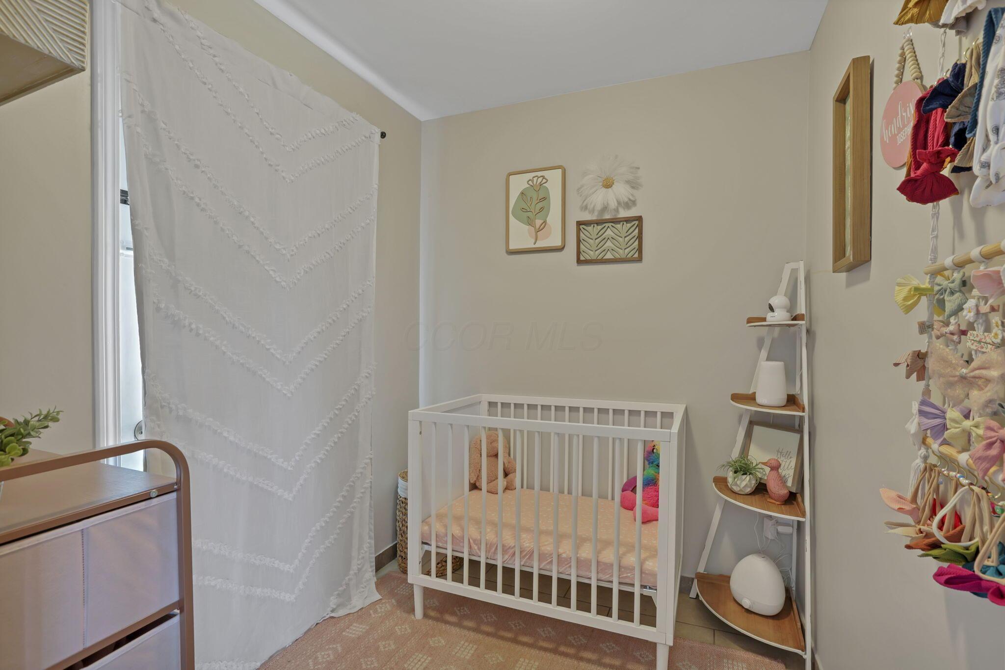 1014 Lawnview Avenue Property Photo 29