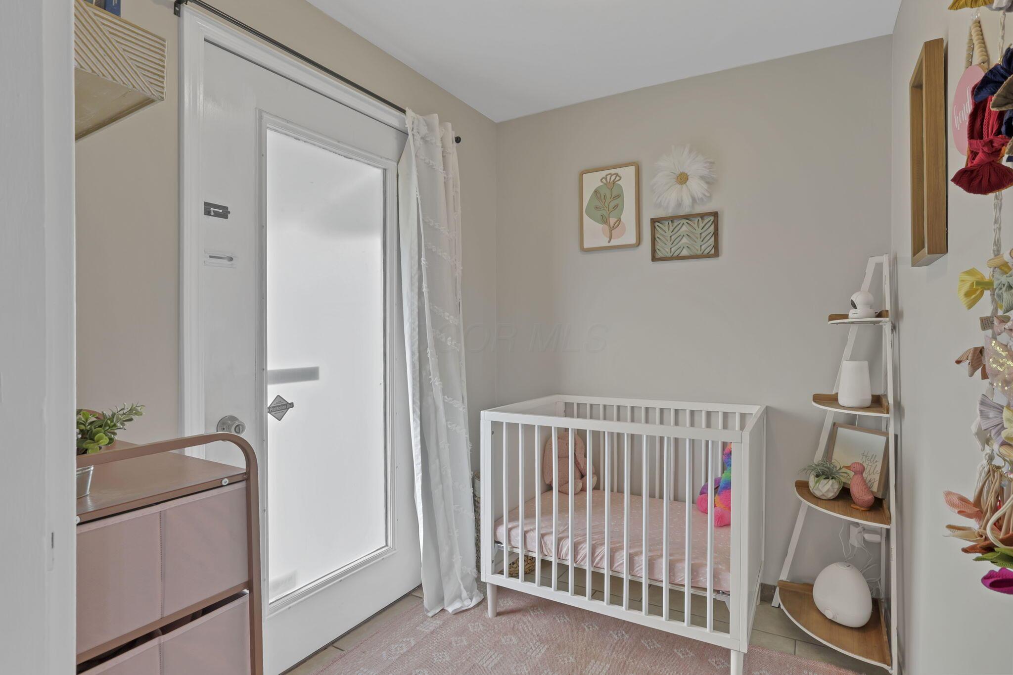 1014 Lawnview Avenue Property Photo 30