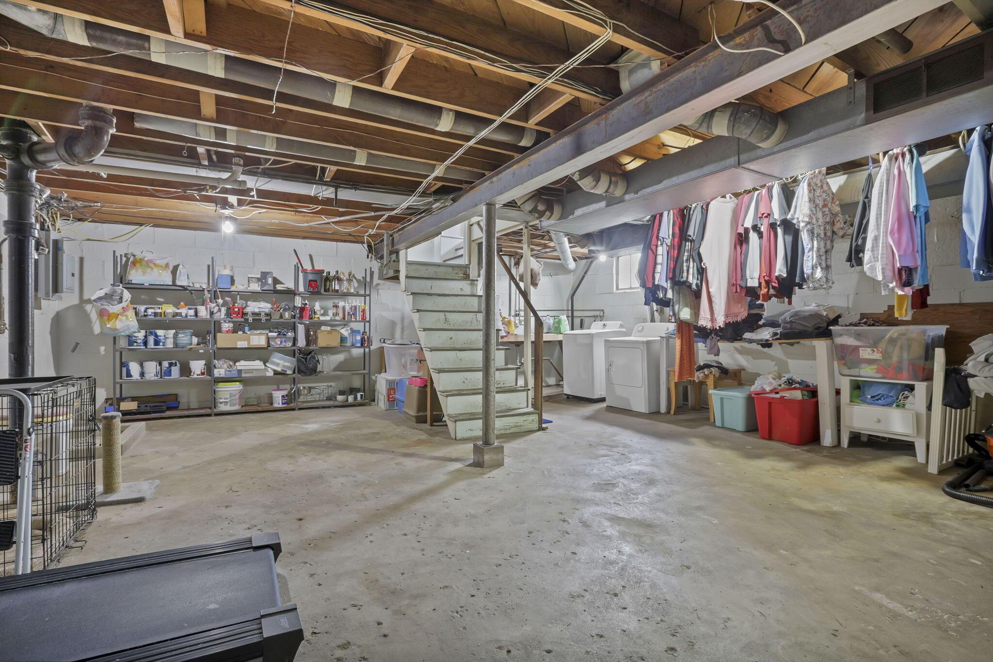 1014 Lawnview Avenue Property Photo 33