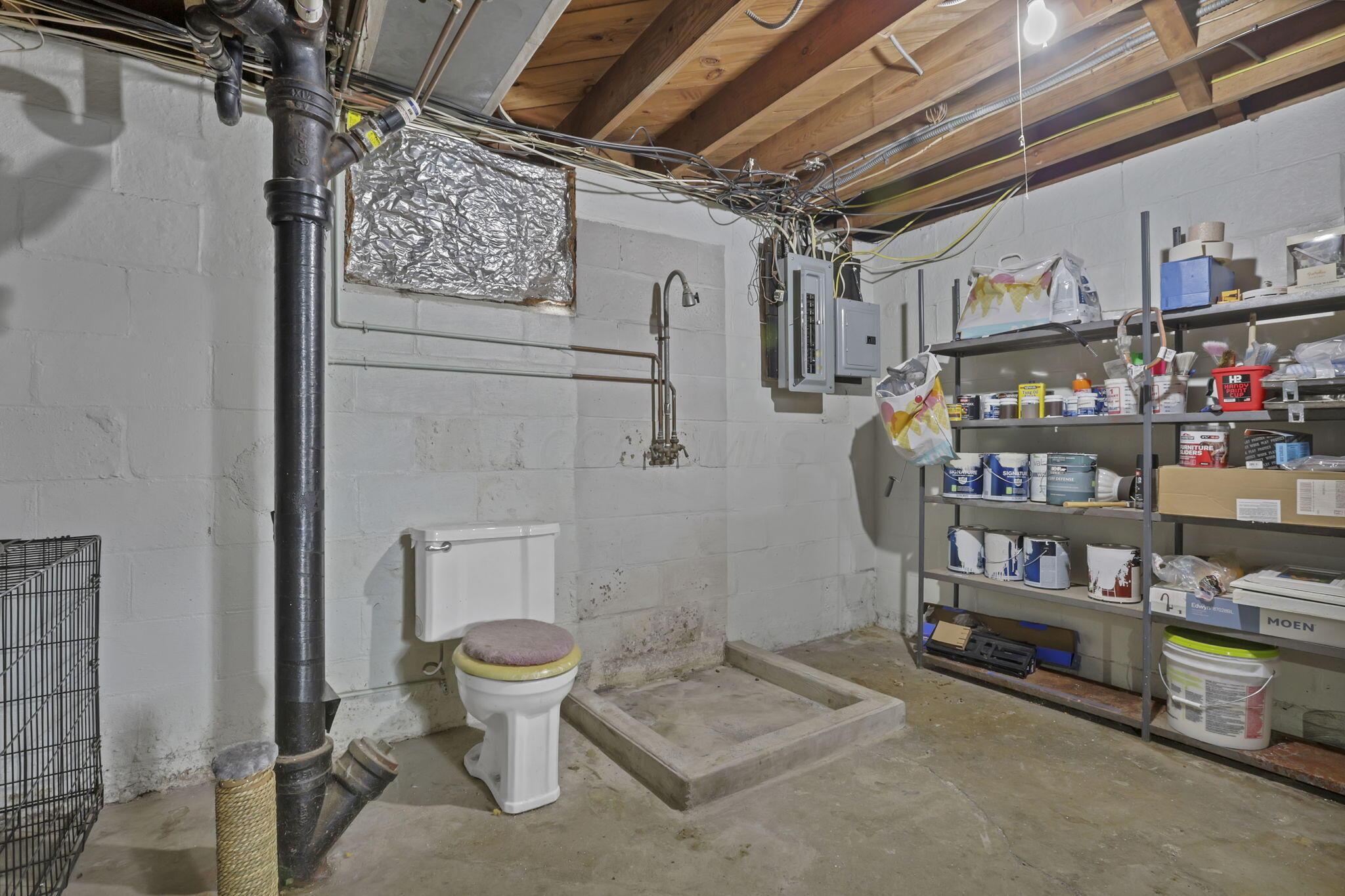 1014 Lawnview Avenue Property Photo 34