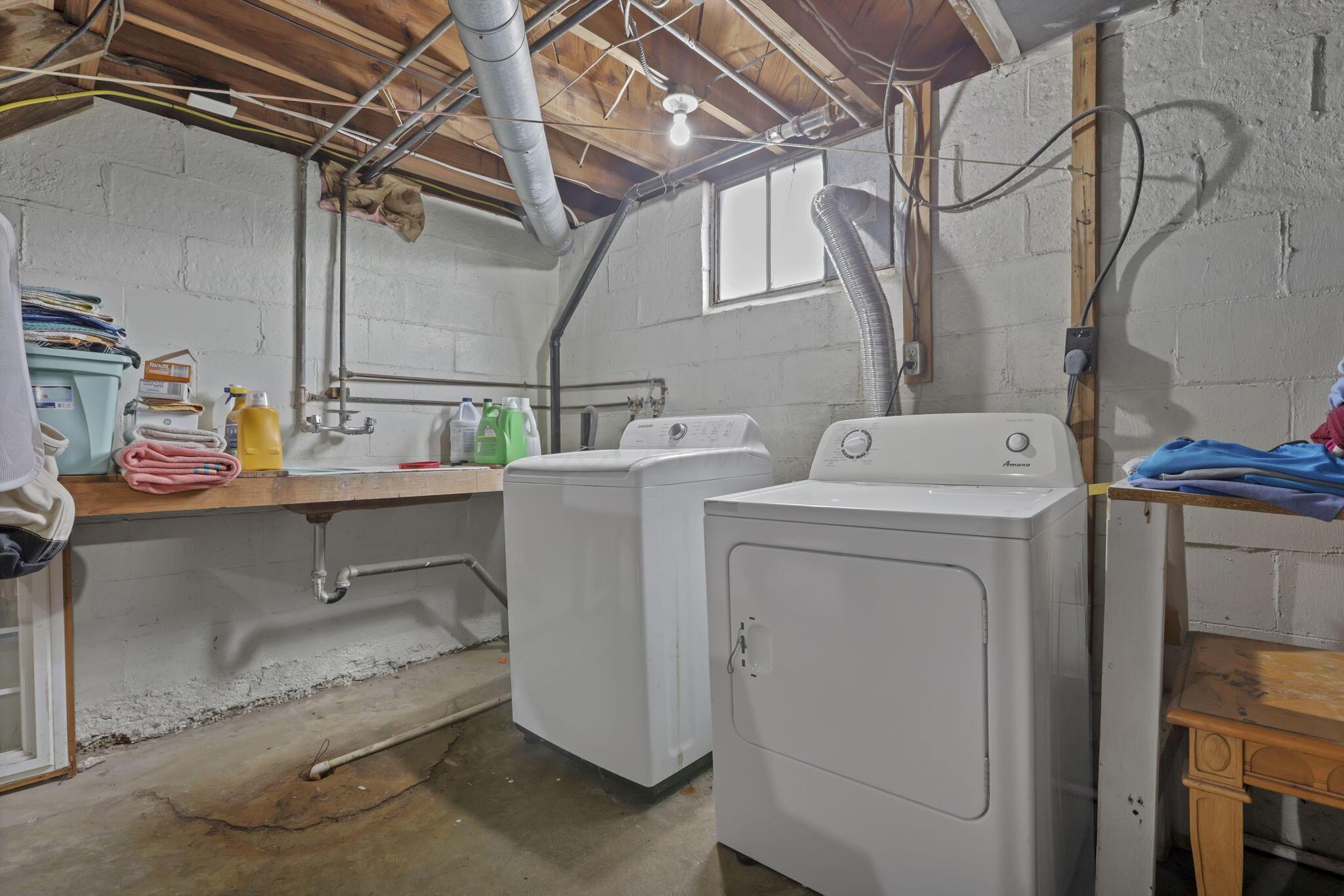 1014 Lawnview Avenue Property Photo 35