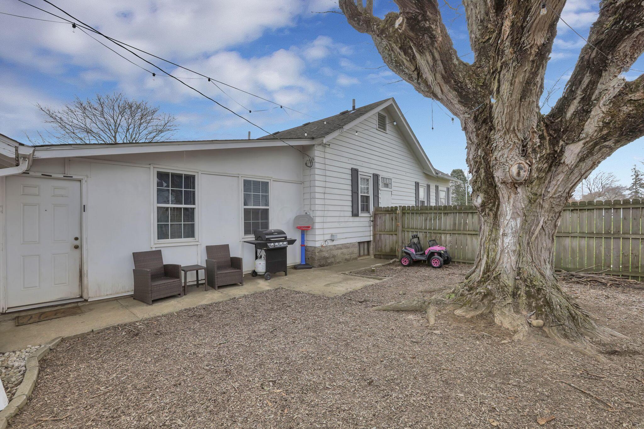 1014 Lawnview Avenue Property Photo 37