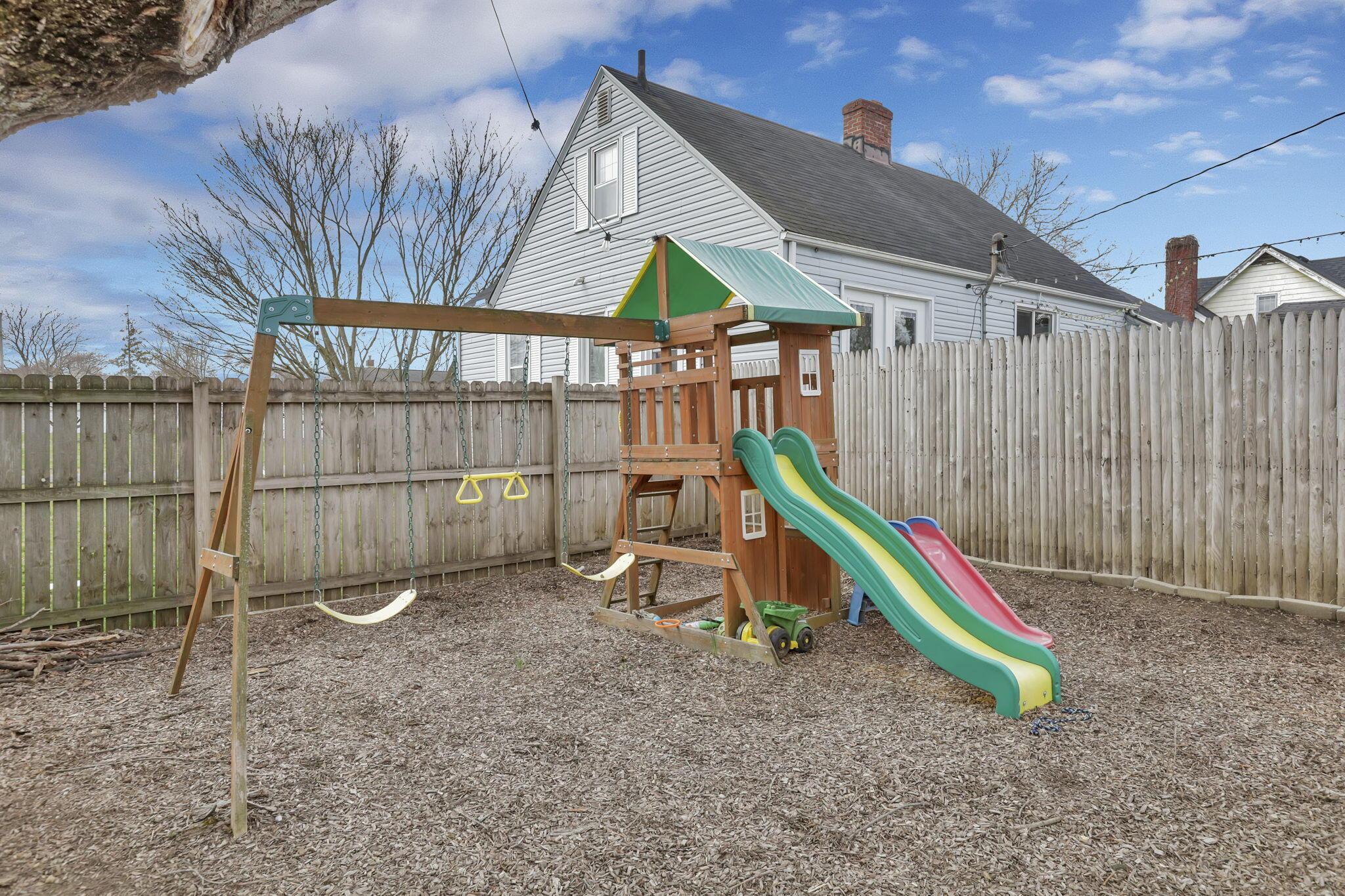 1014 Lawnview Avenue Property Photo 38