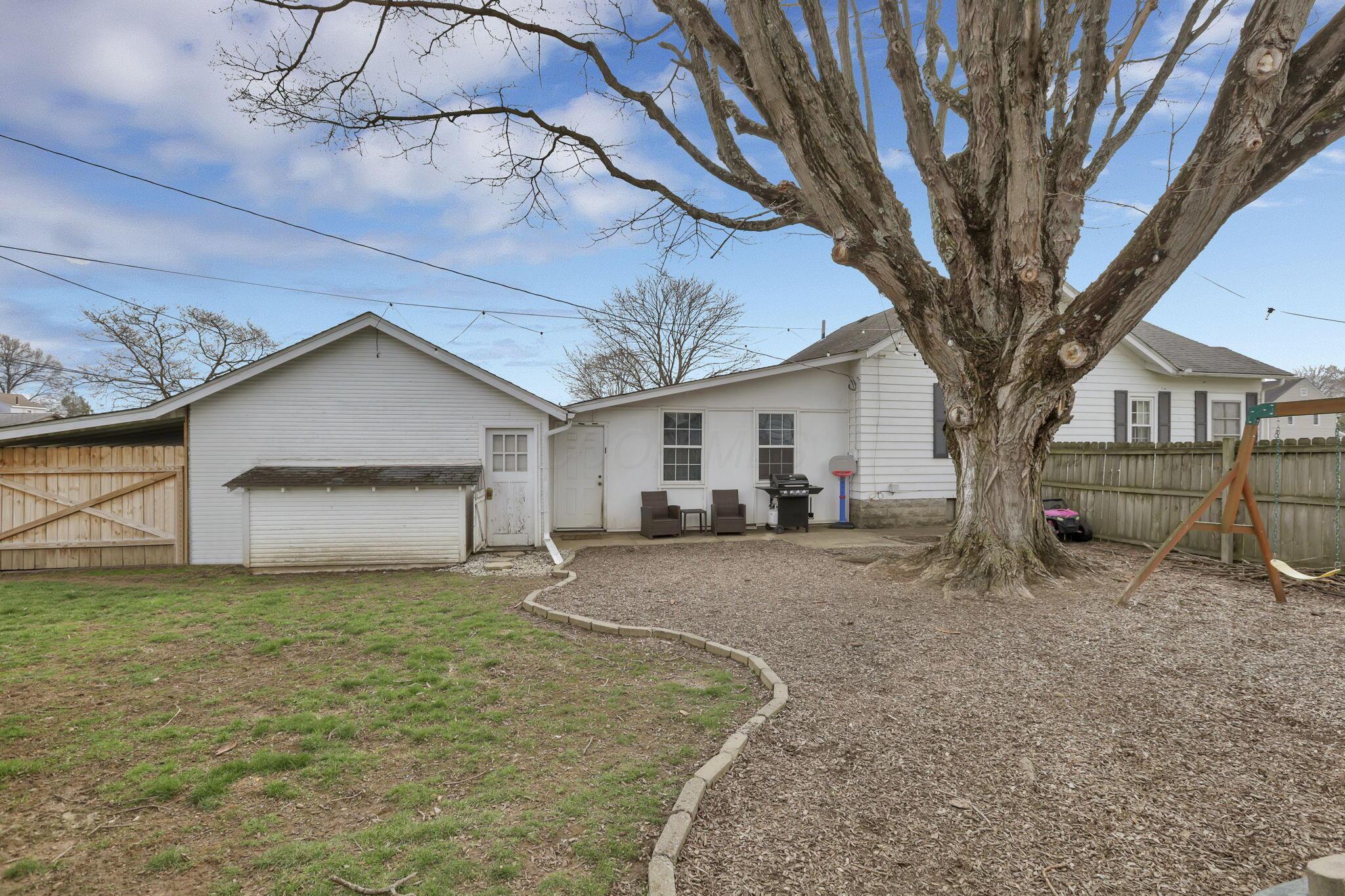 1014 Lawnview Avenue Property Photo 40