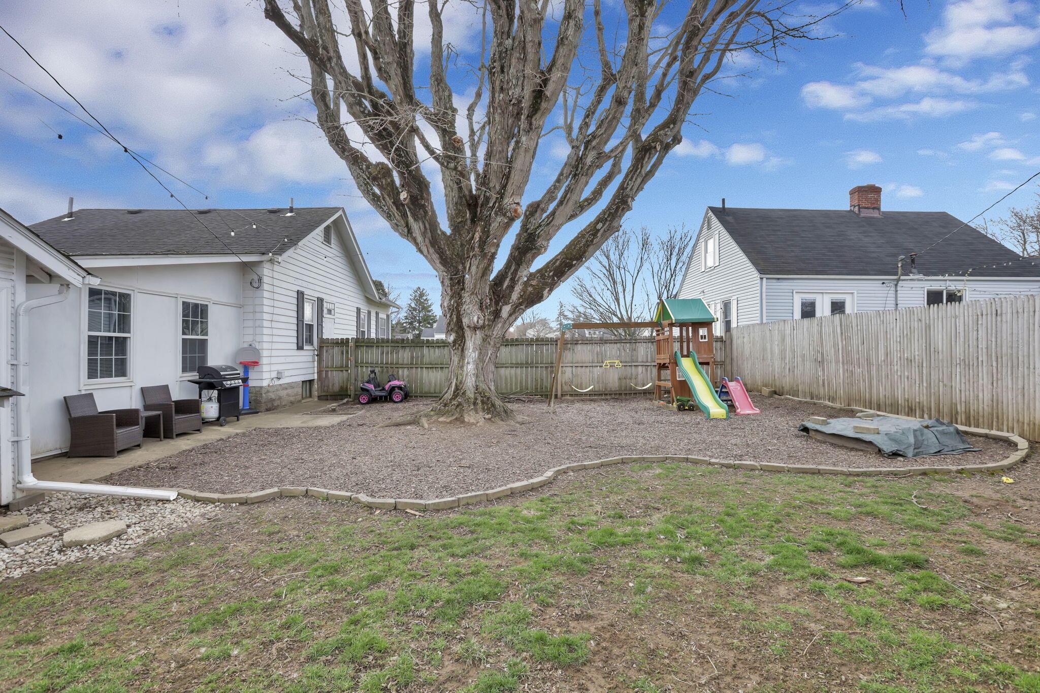 1014 Lawnview Avenue Property Photo 41