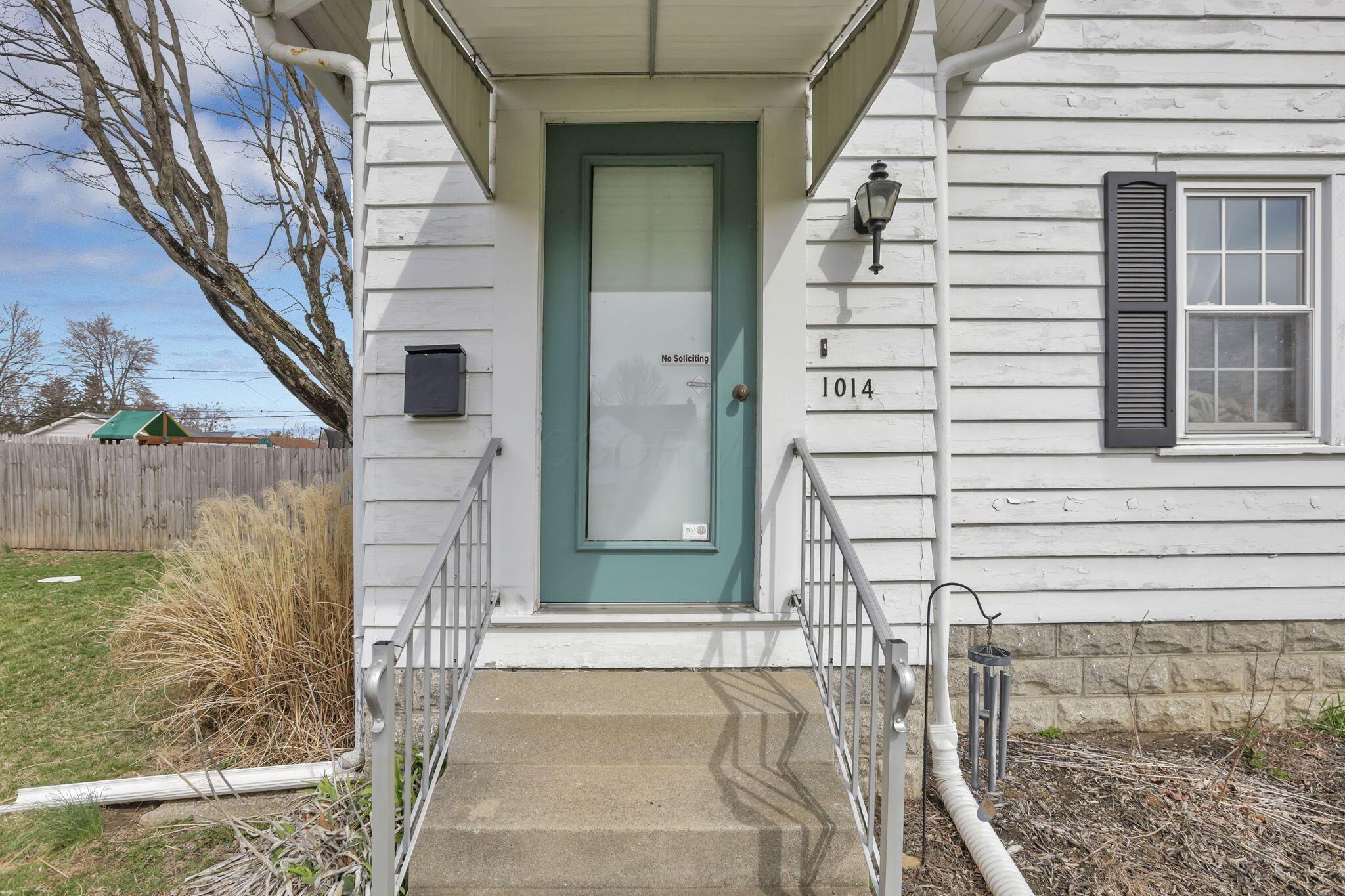 1014 Lawnview Avenue Property Photo 47