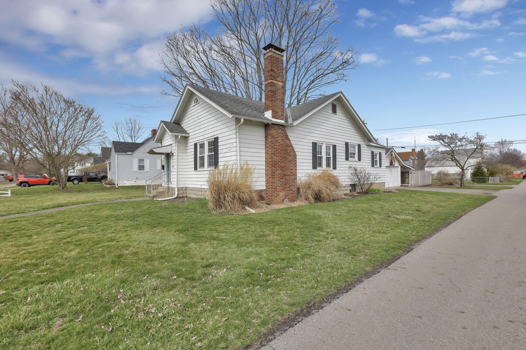 1014 Lawnview Avenue Property Photo 48