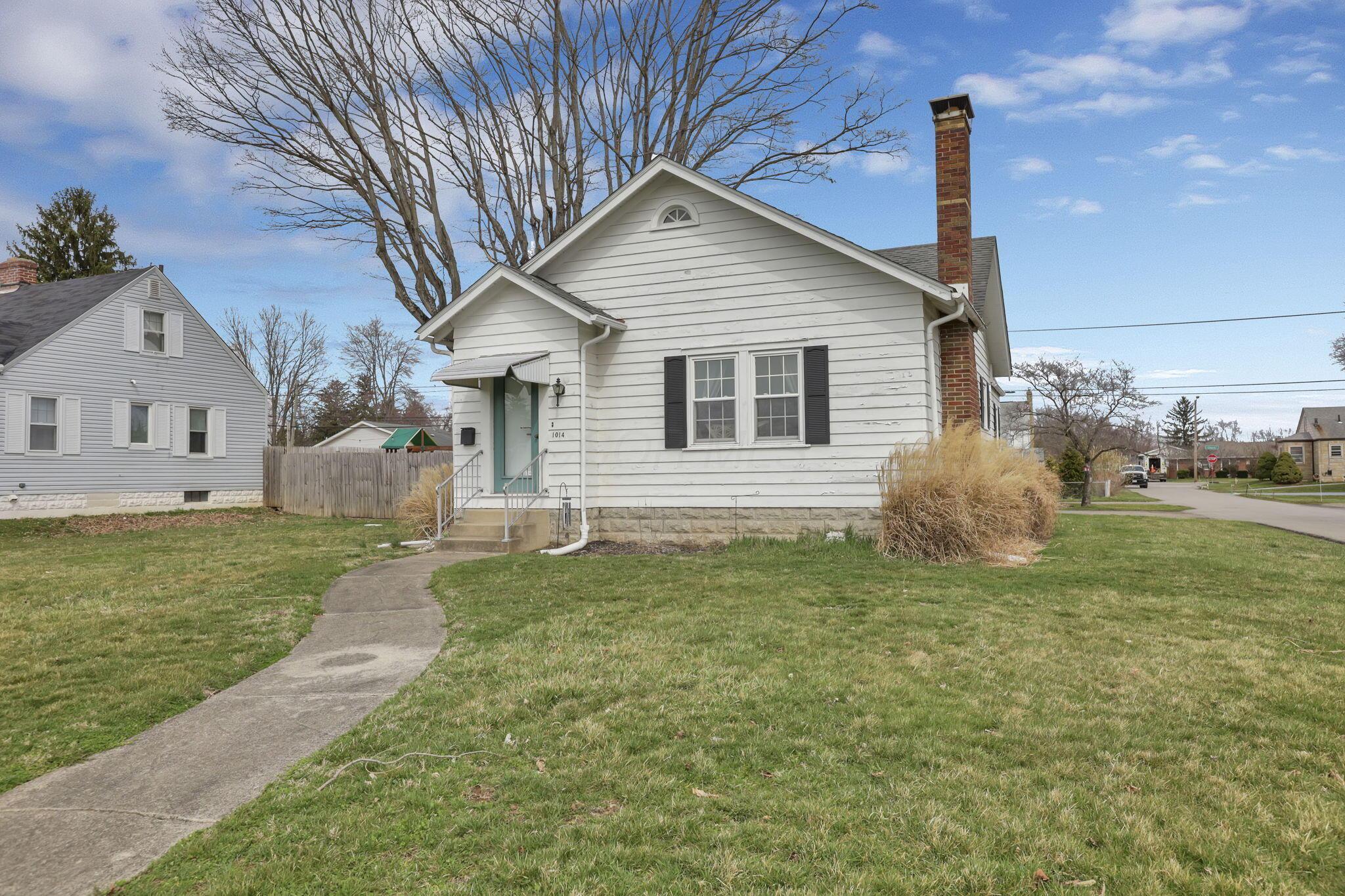 1014 Lawnview Avenue Property Photo 49