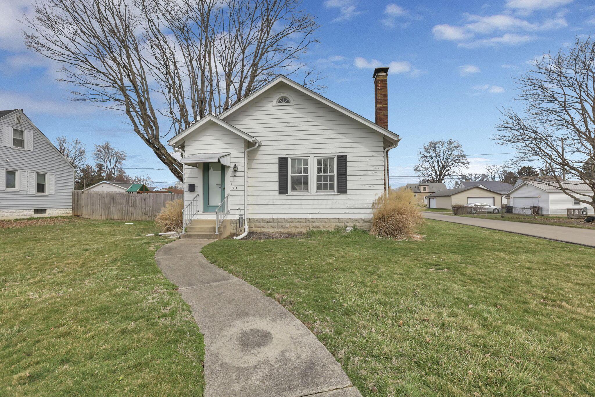 1014 Lawnview Avenue Property Photo 50