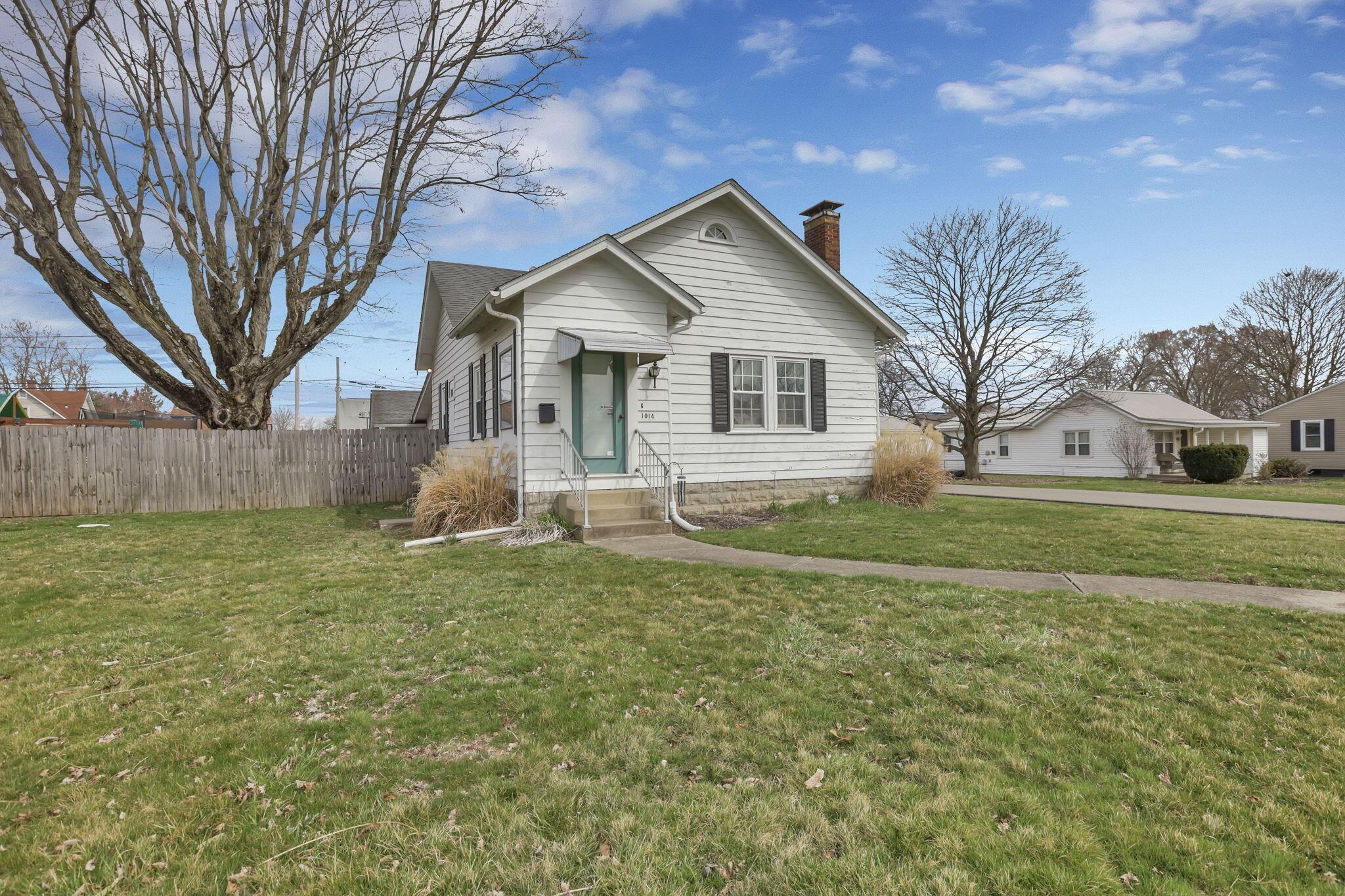 1014 Lawnview Avenue Property Photo 51