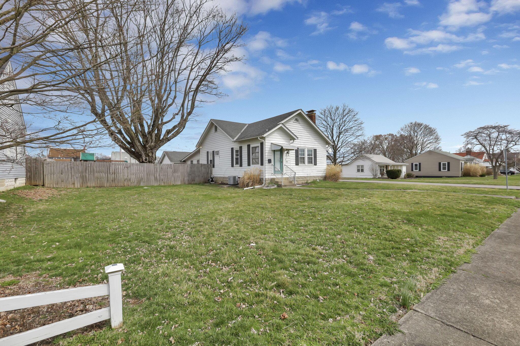 1014 Lawnview Avenue Property Photo 52