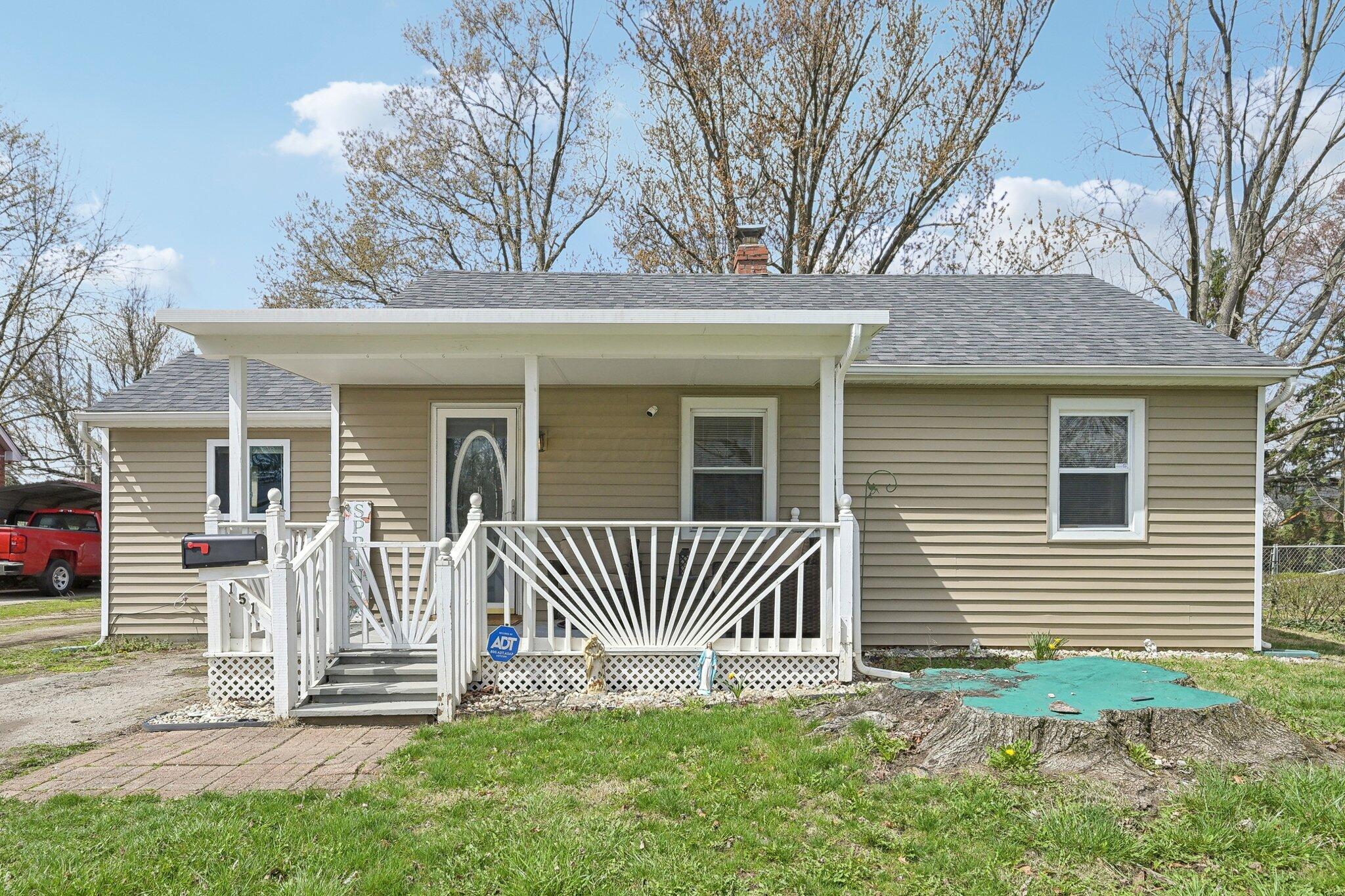 151 Buena Vista Avenue Property Photo 3