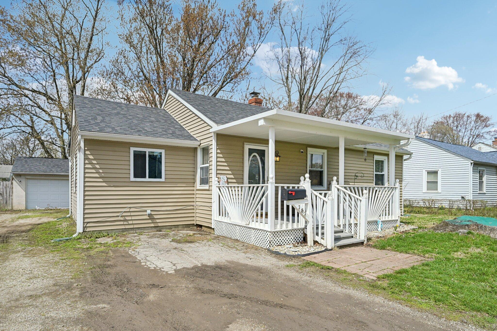 151 Buena Vista Avenue Property Photo 4