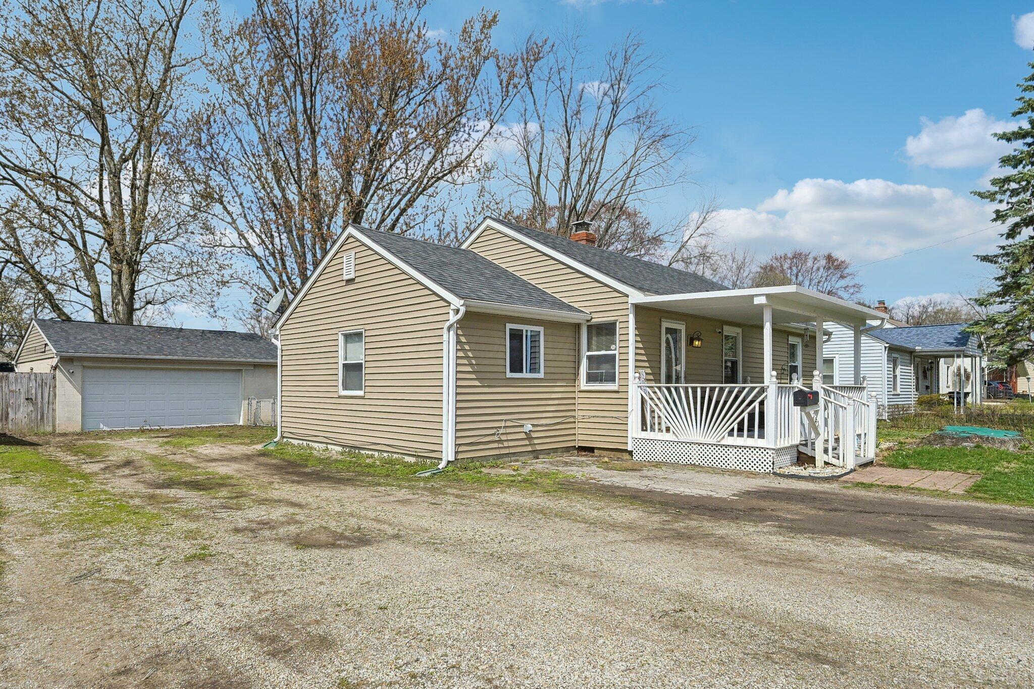 151 Buena Vista Avenue Property Photo 5