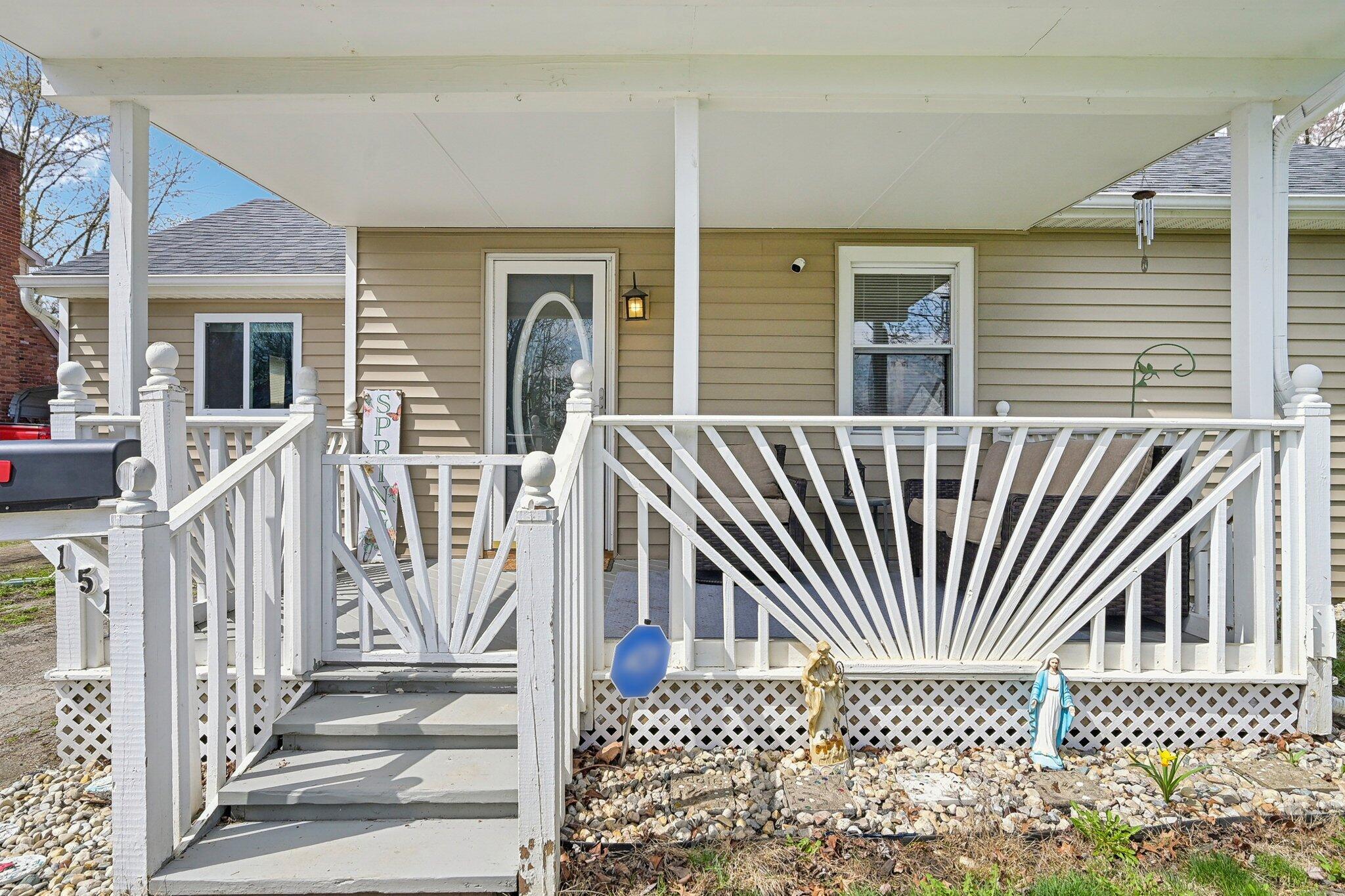151 Buena Vista Avenue Property Photo 7