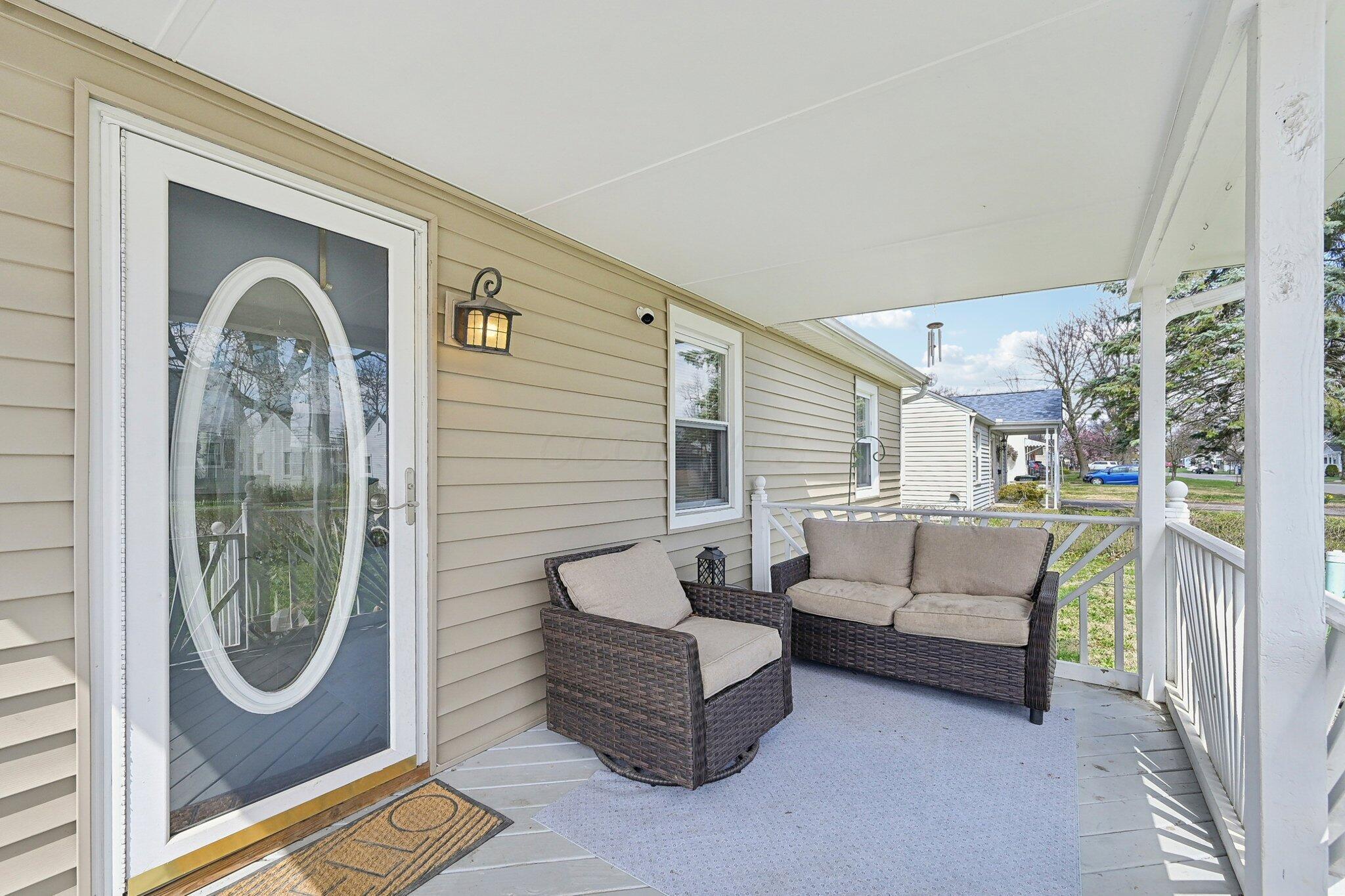 151 Buena Vista Avenue Property Photo 8