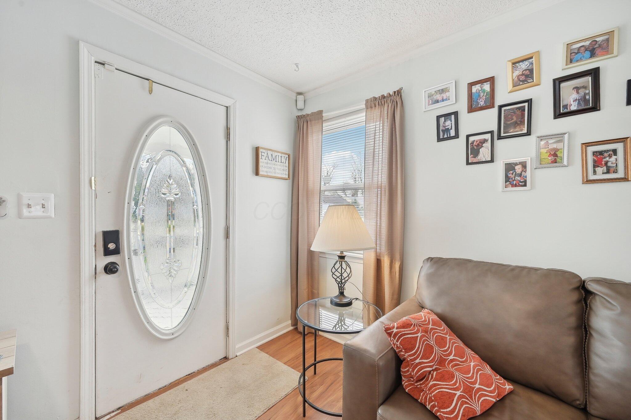 151 Buena Vista Avenue Property Photo 11
