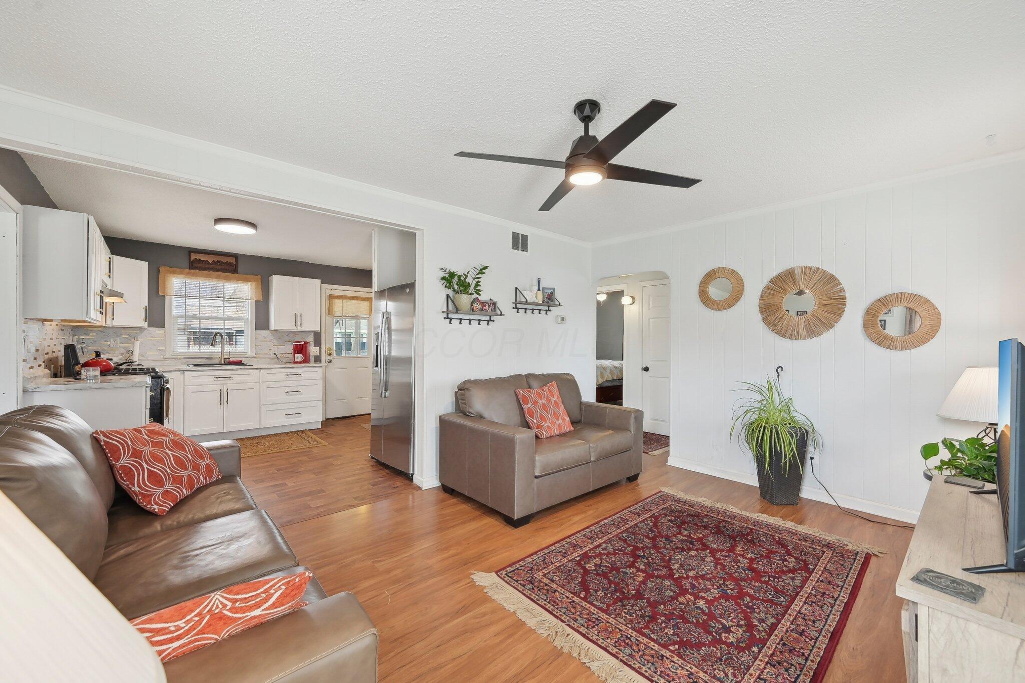 151 Buena Vista Avenue Property Photo 12