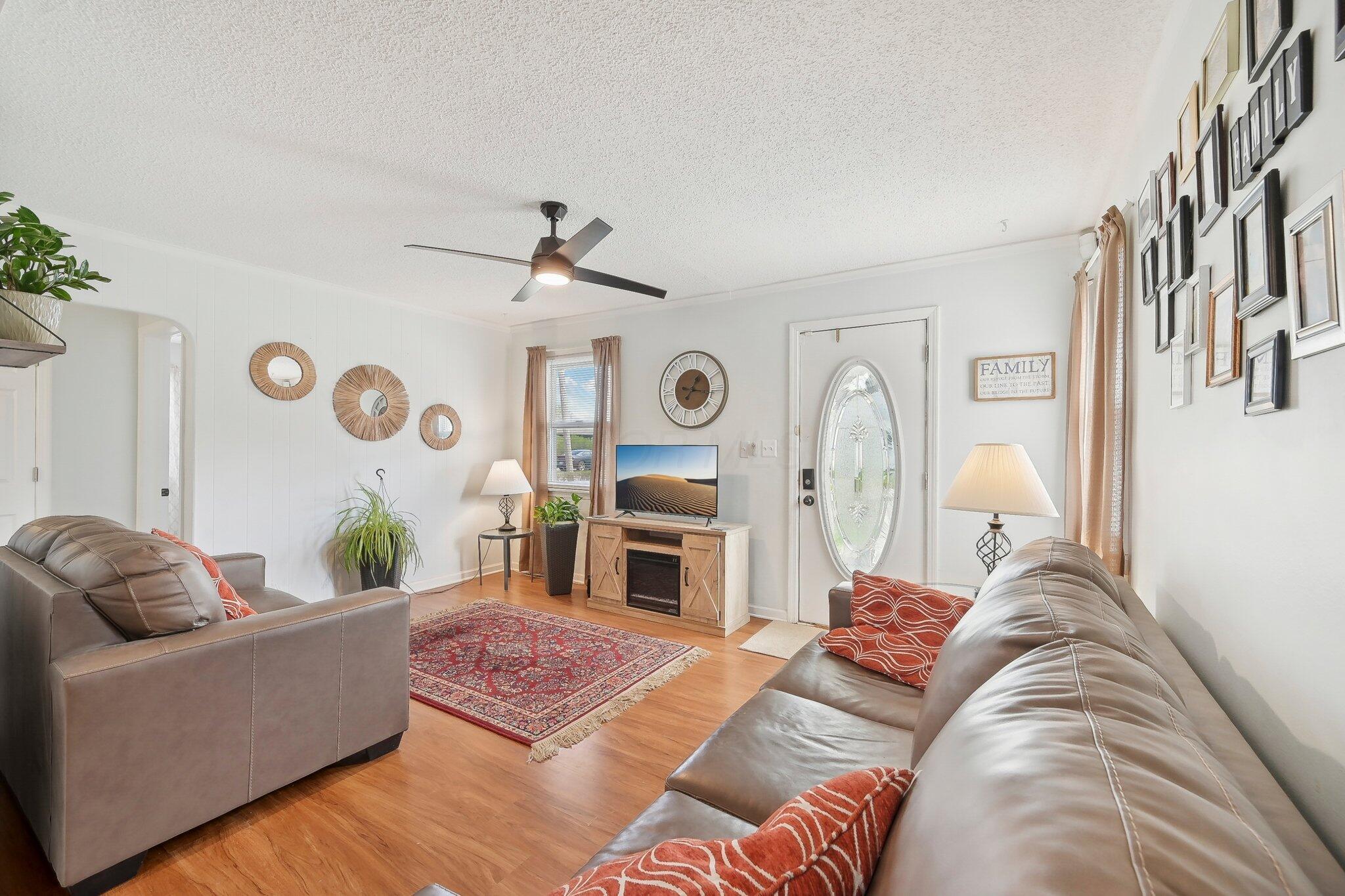 151 Buena Vista Avenue Property Photo 14
