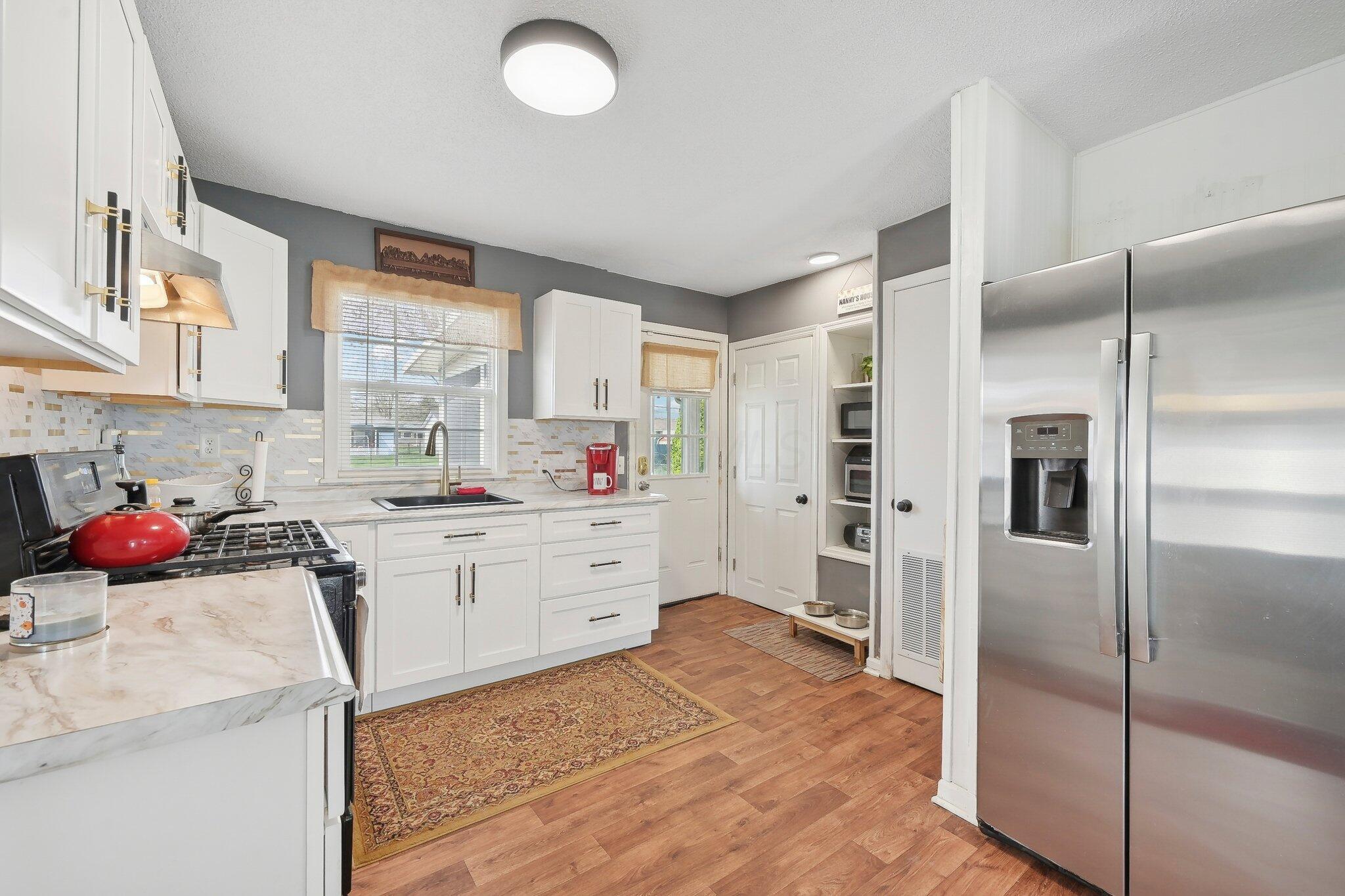 151 Buena Vista Avenue Property Photo 19