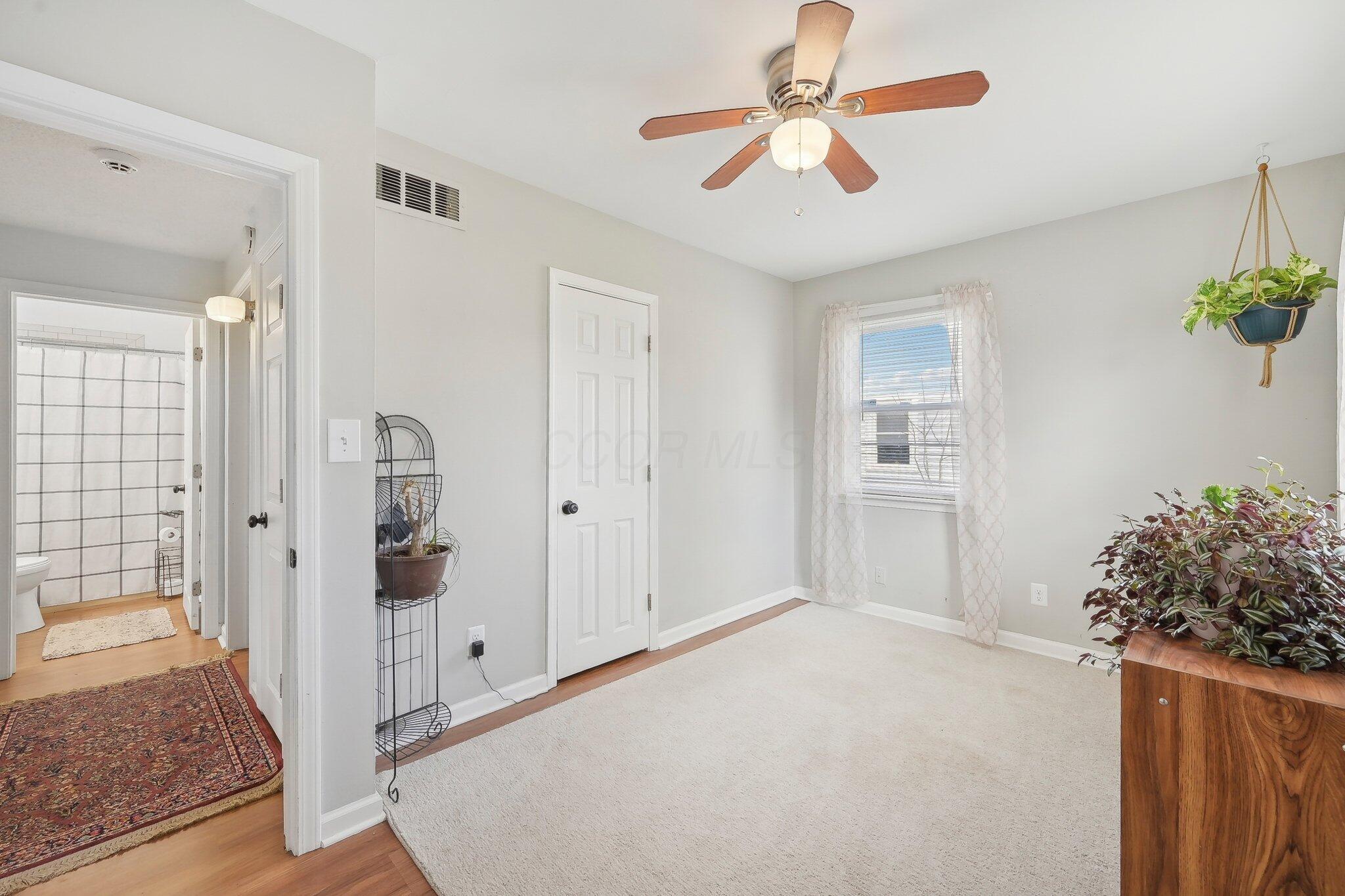 151 Buena Vista Avenue Property Photo 23