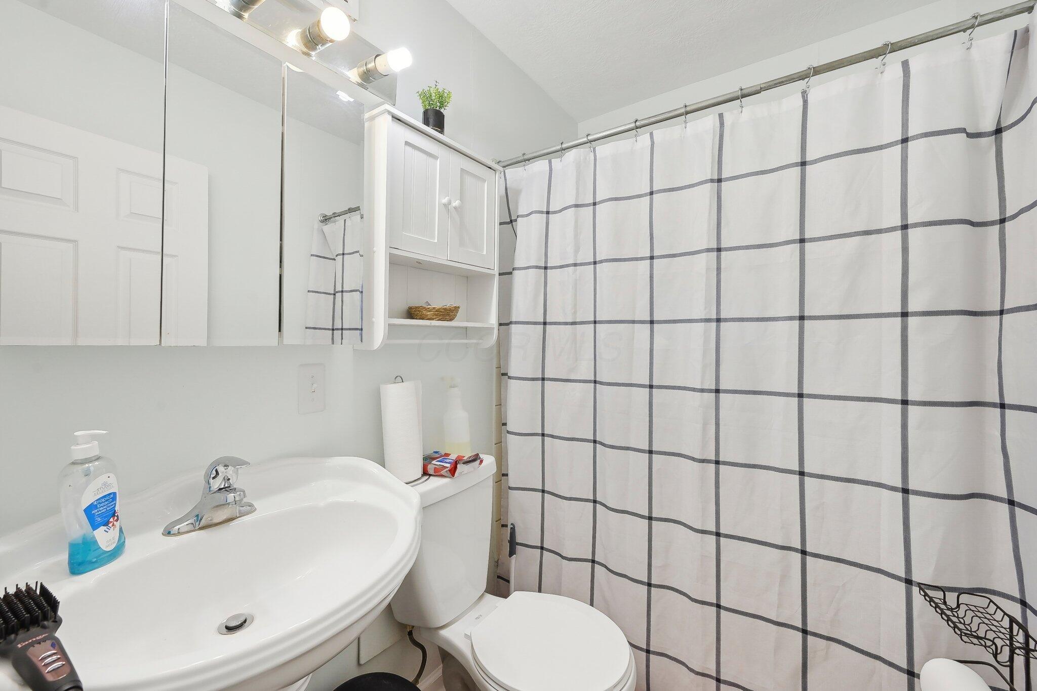 151 Buena Vista Avenue Property Photo 25