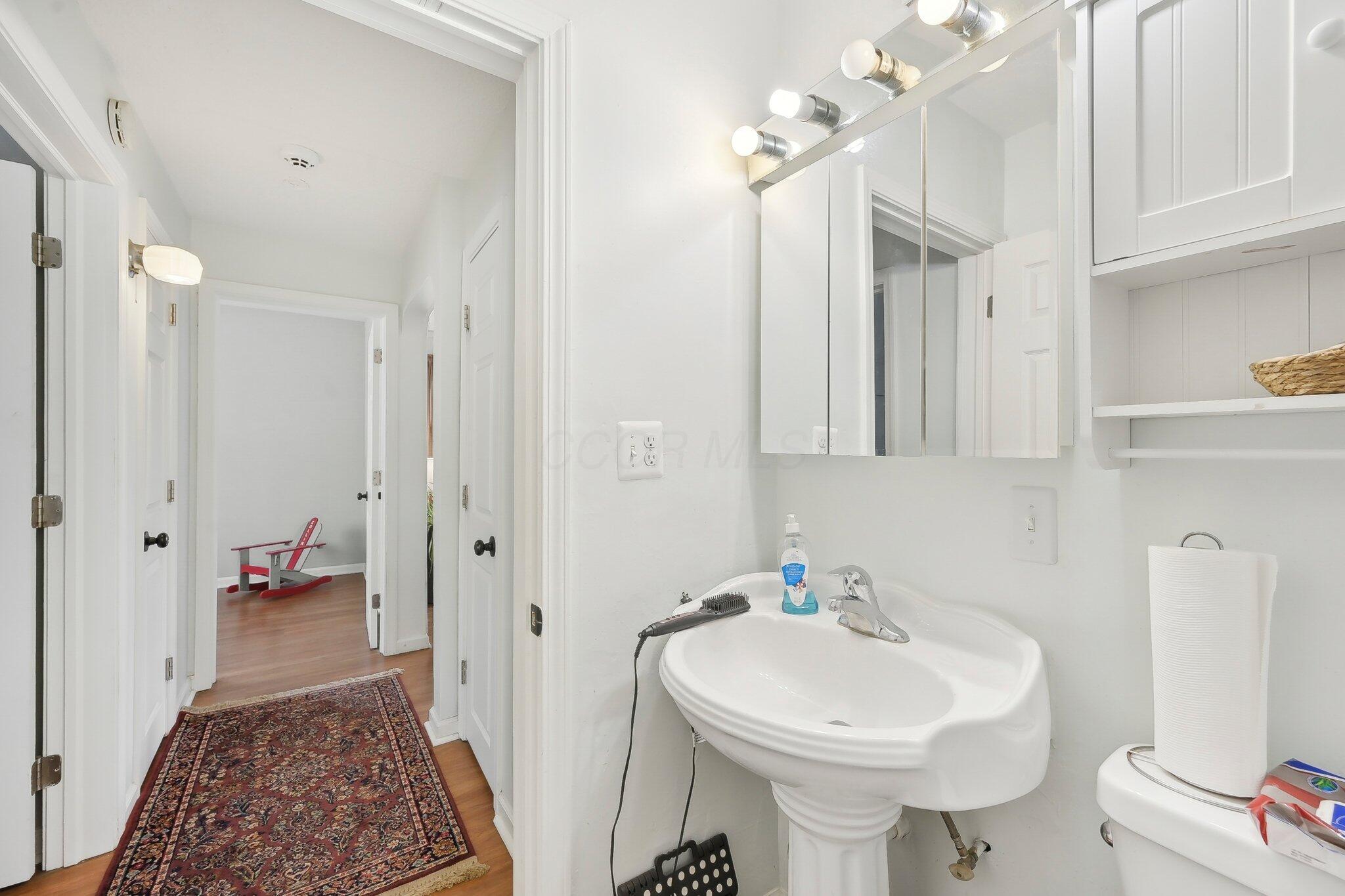 151 Buena Vista Avenue Property Photo 26