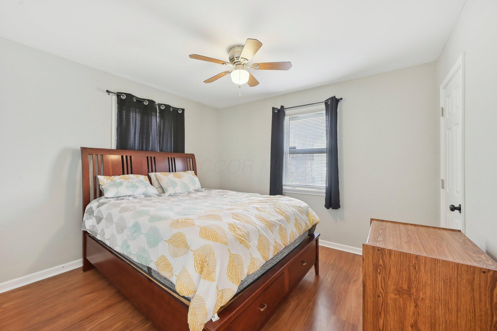 151 Buena Vista Avenue Property Photo 27