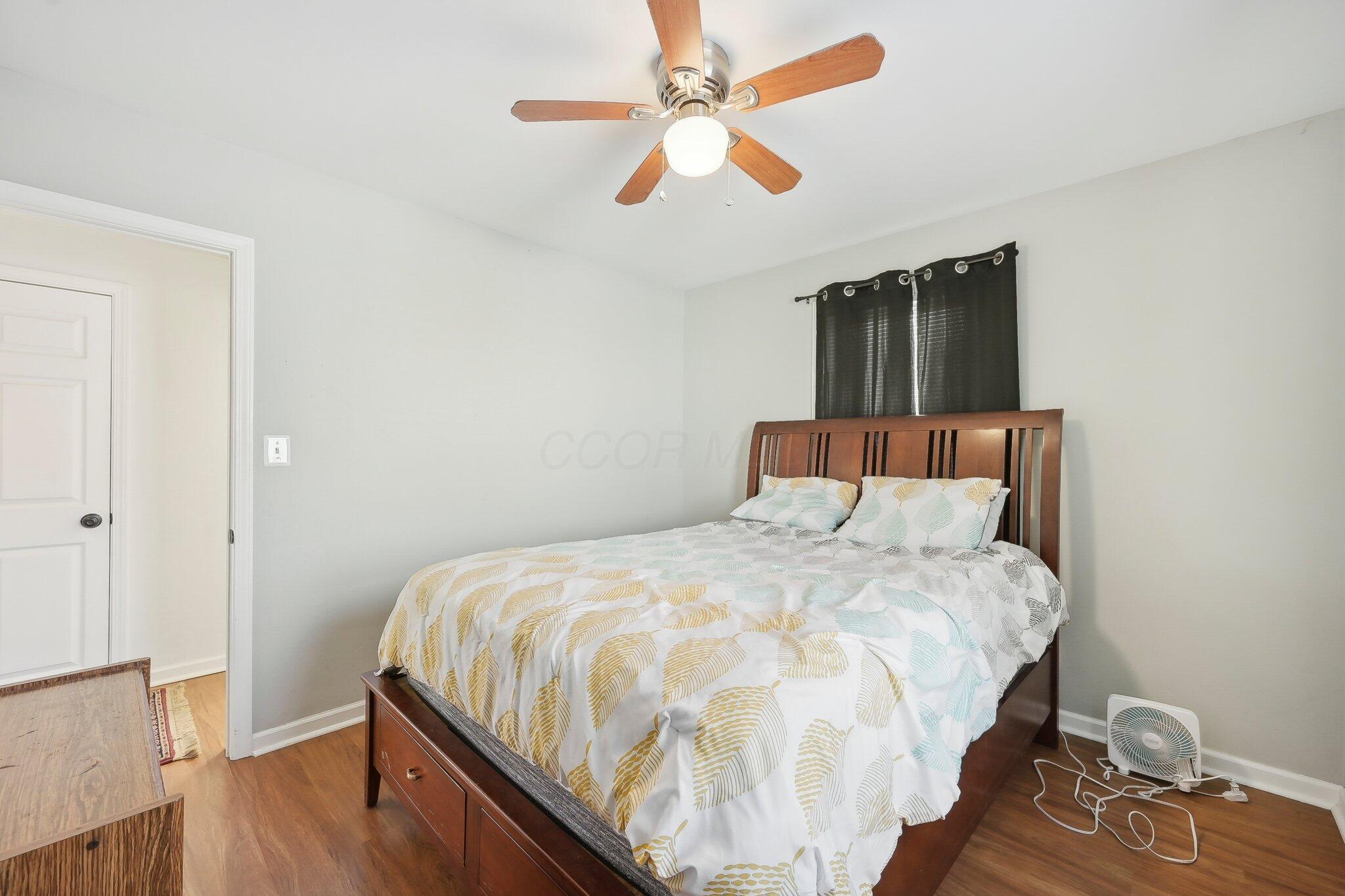 151 Buena Vista Avenue Property Photo 28