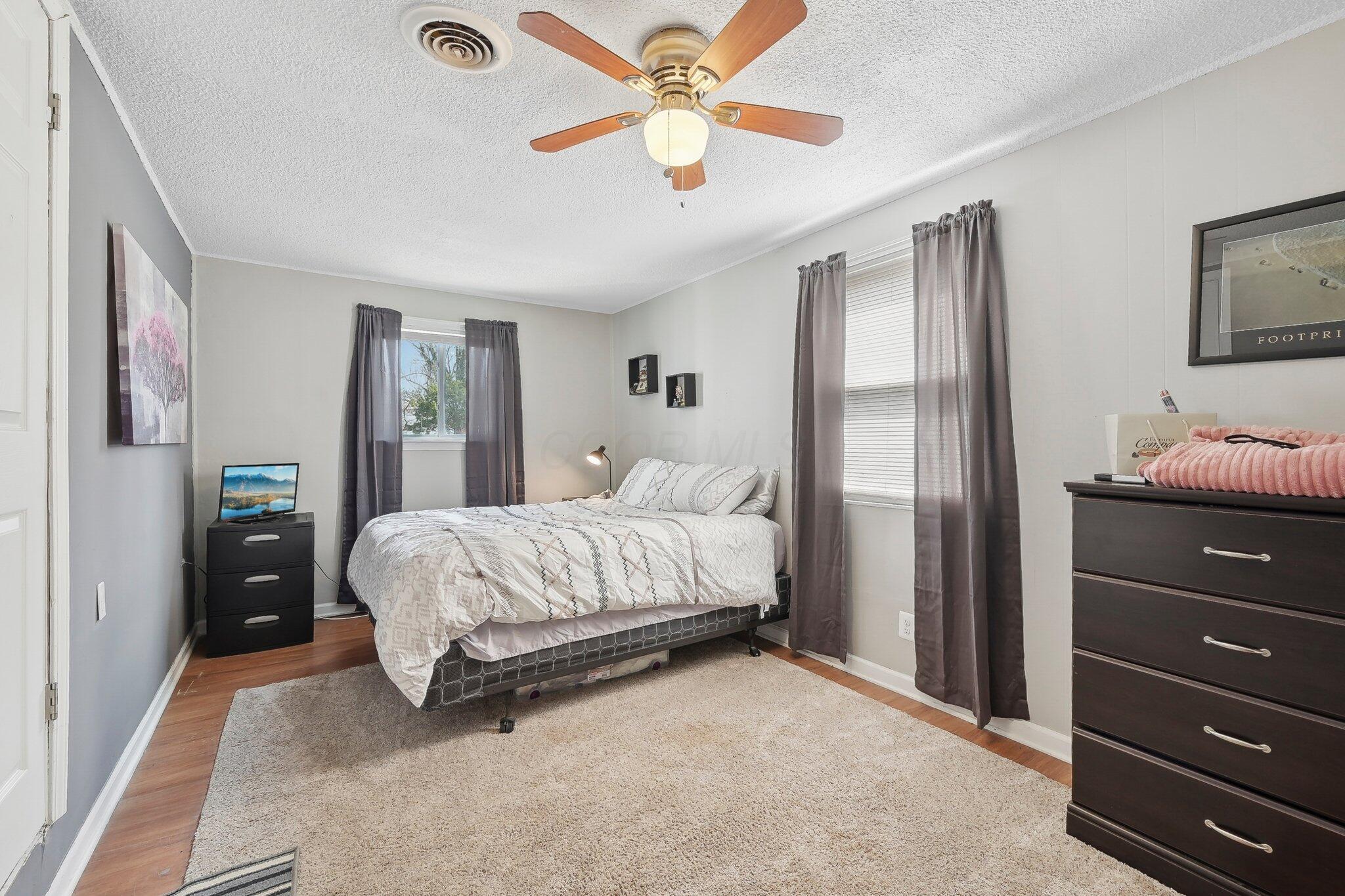 151 Buena Vista Avenue Property Photo 29