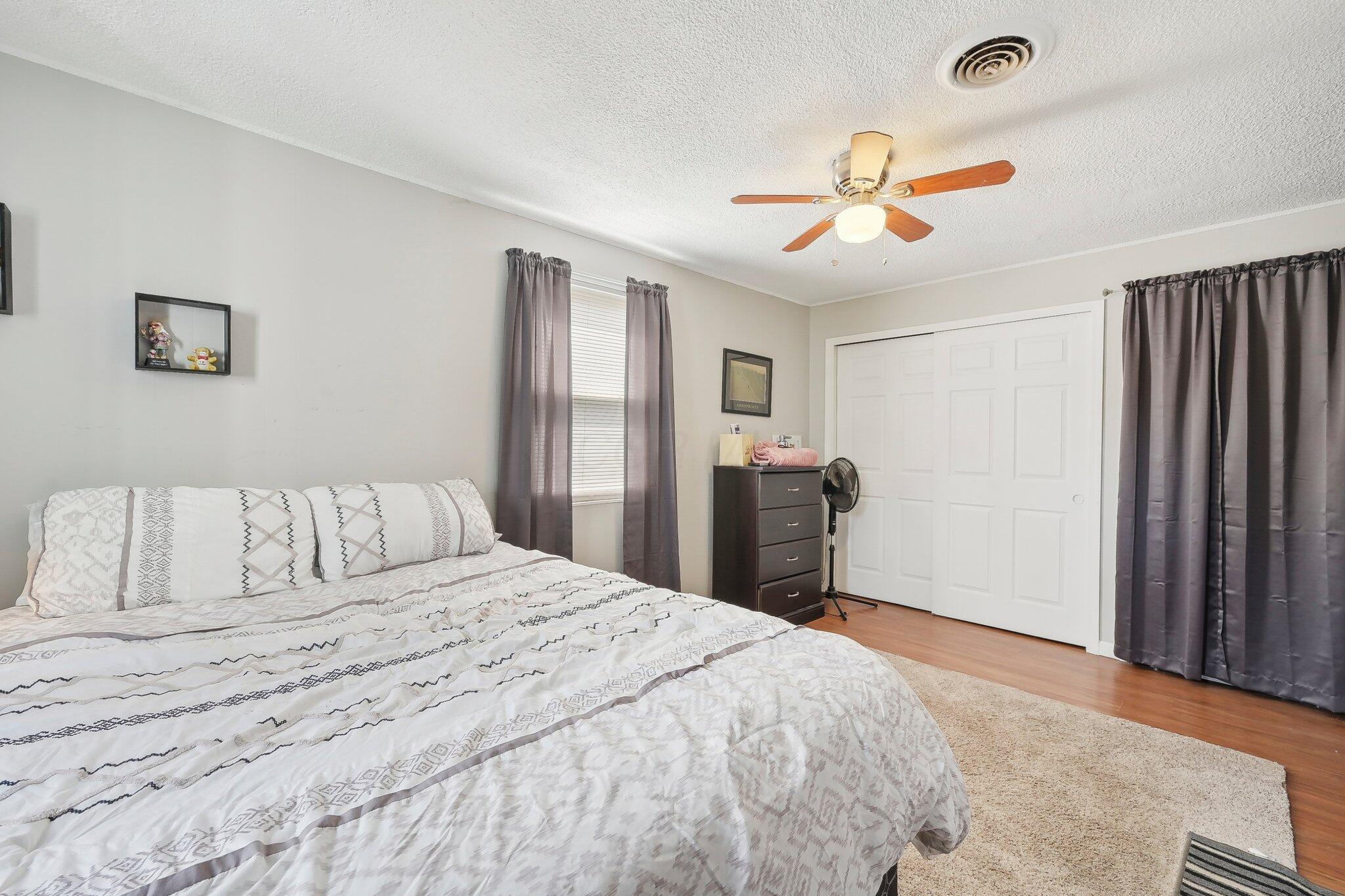 151 Buena Vista Avenue Property Photo 30