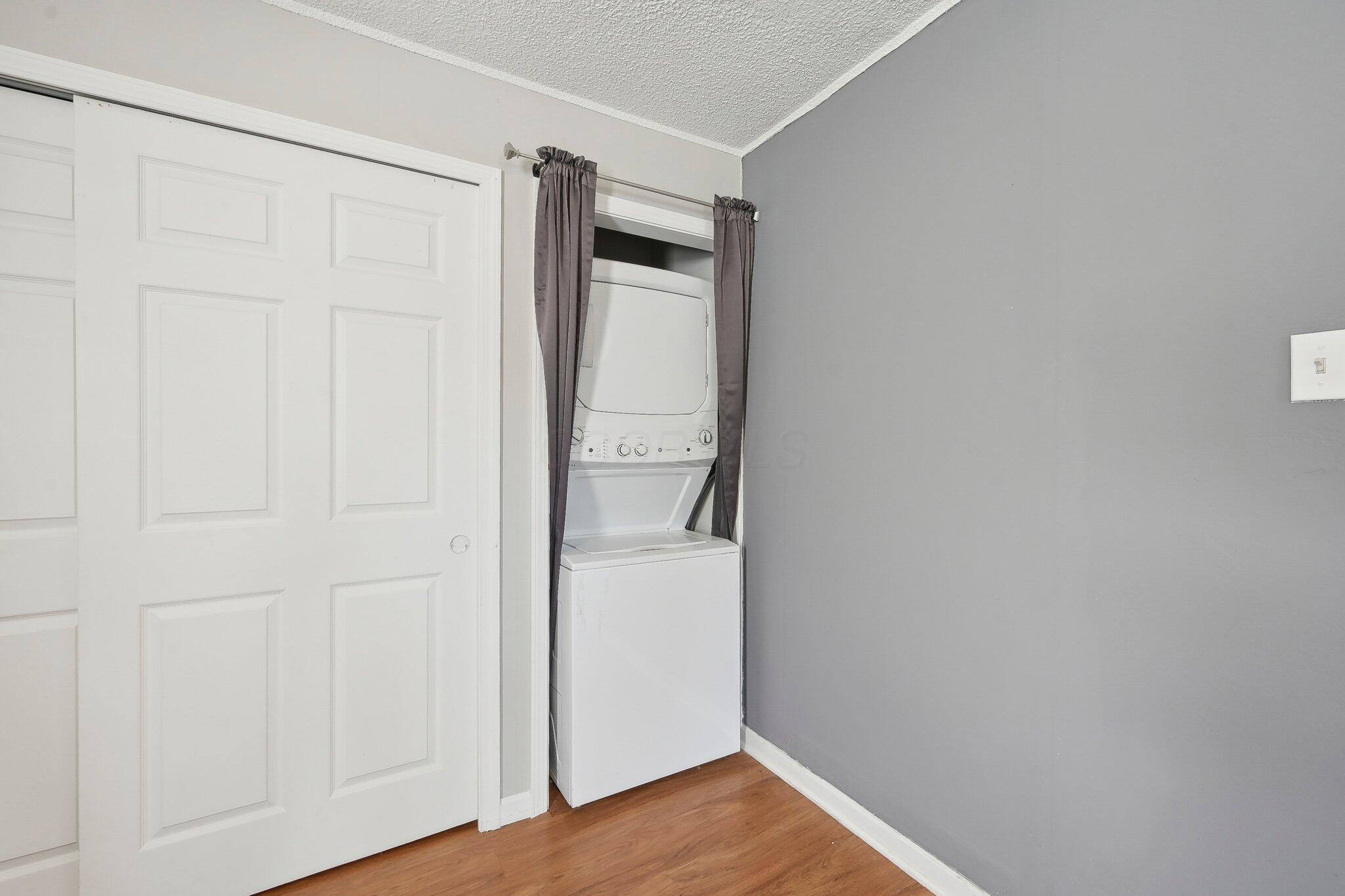 151 Buena Vista Avenue Property Photo 31