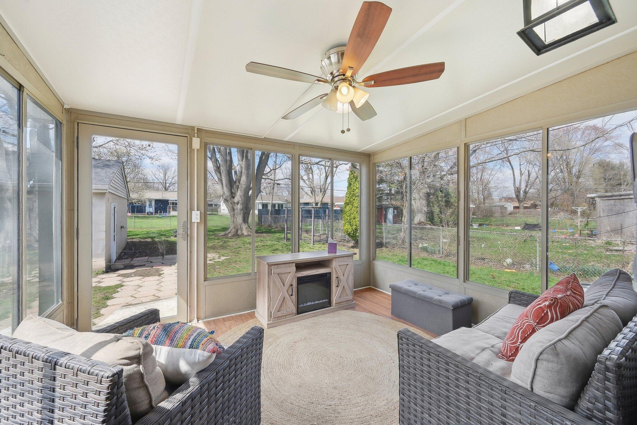 151 Buena Vista Avenue Property Photo 32