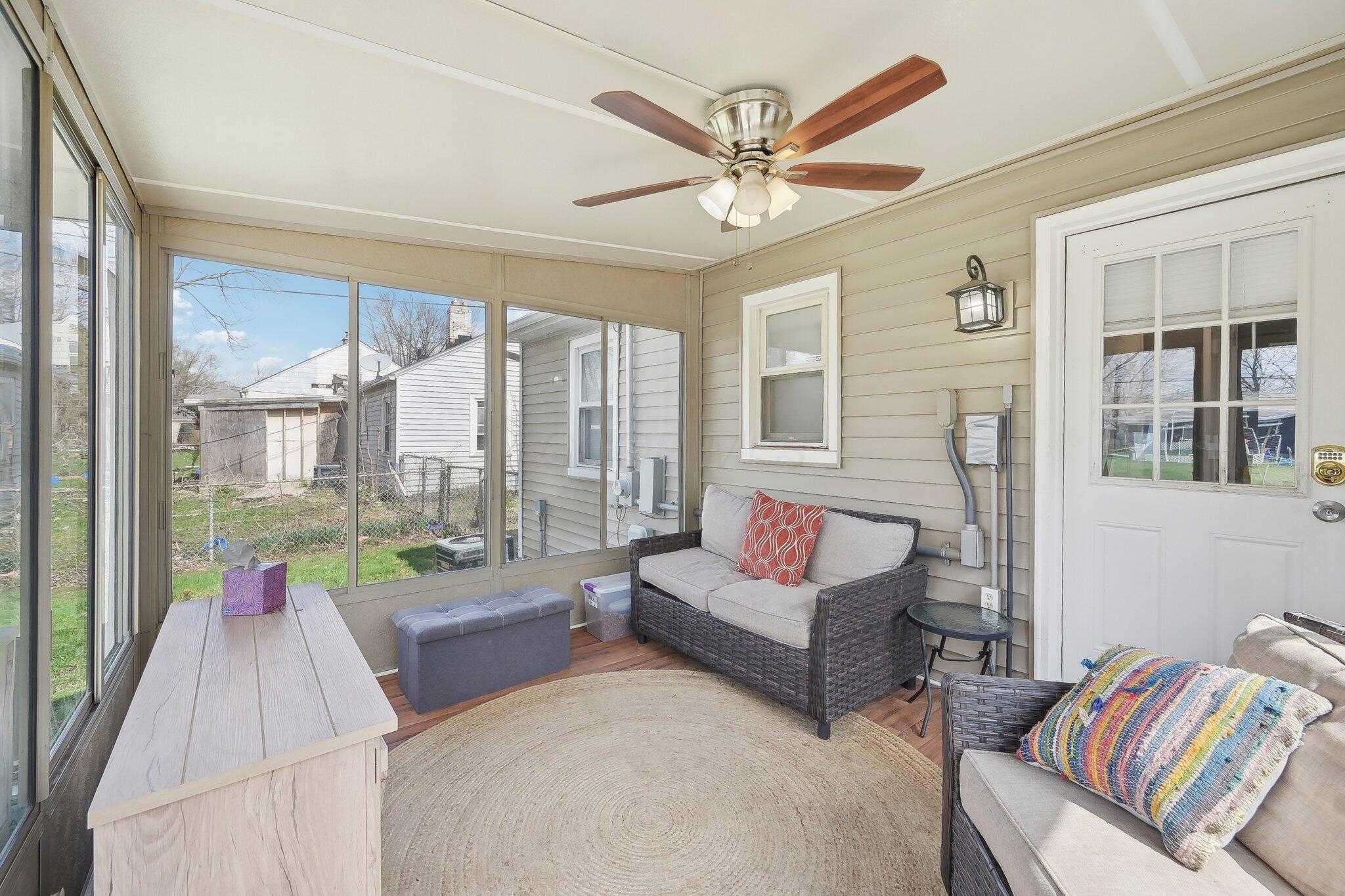 151 Buena Vista Avenue Property Photo 33