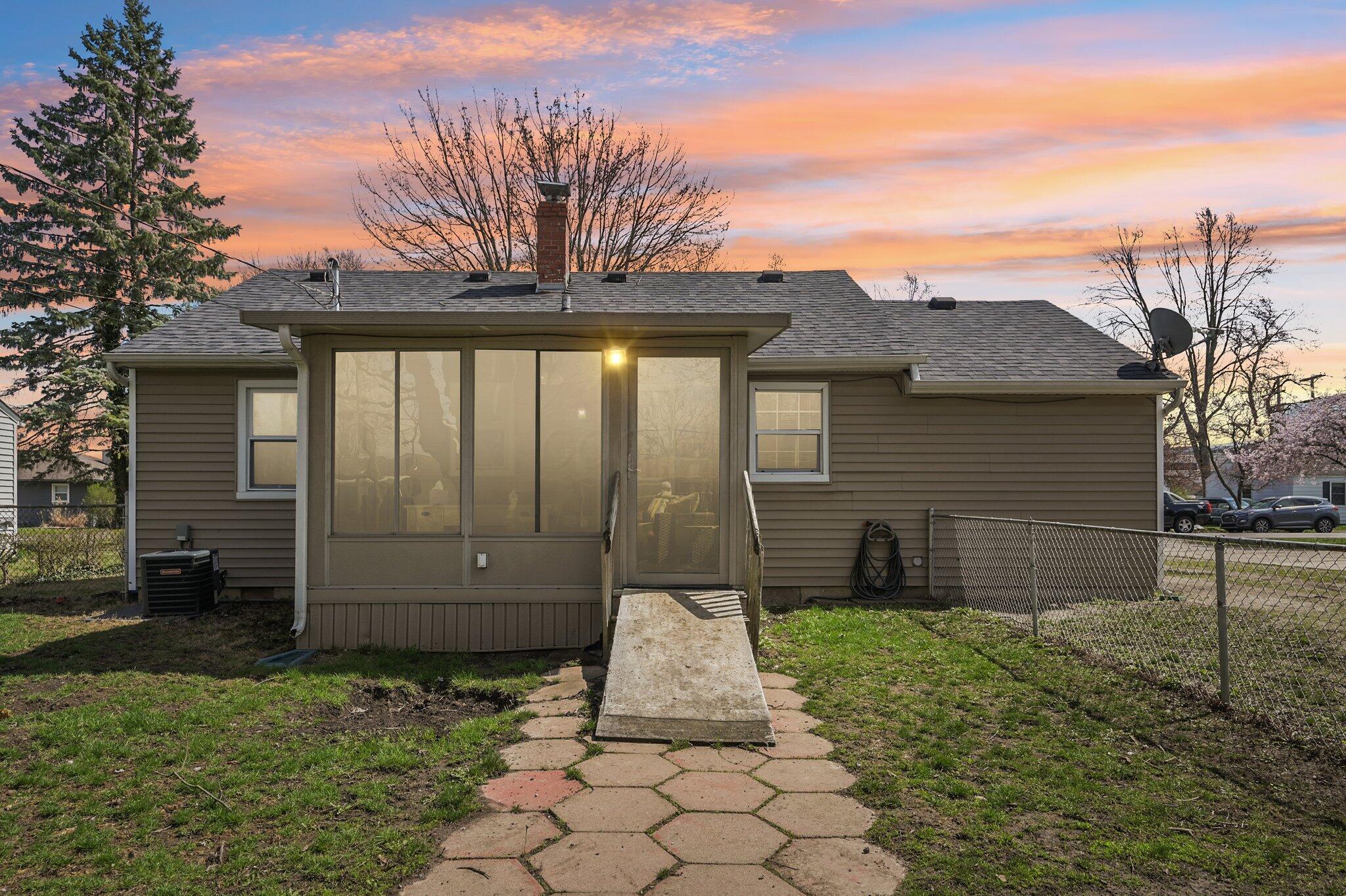 151 Buena Vista Avenue Property Photo 34
