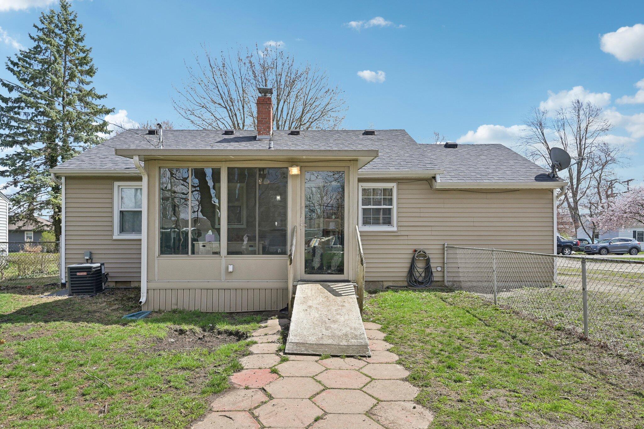 151 Buena Vista Avenue Property Photo 35