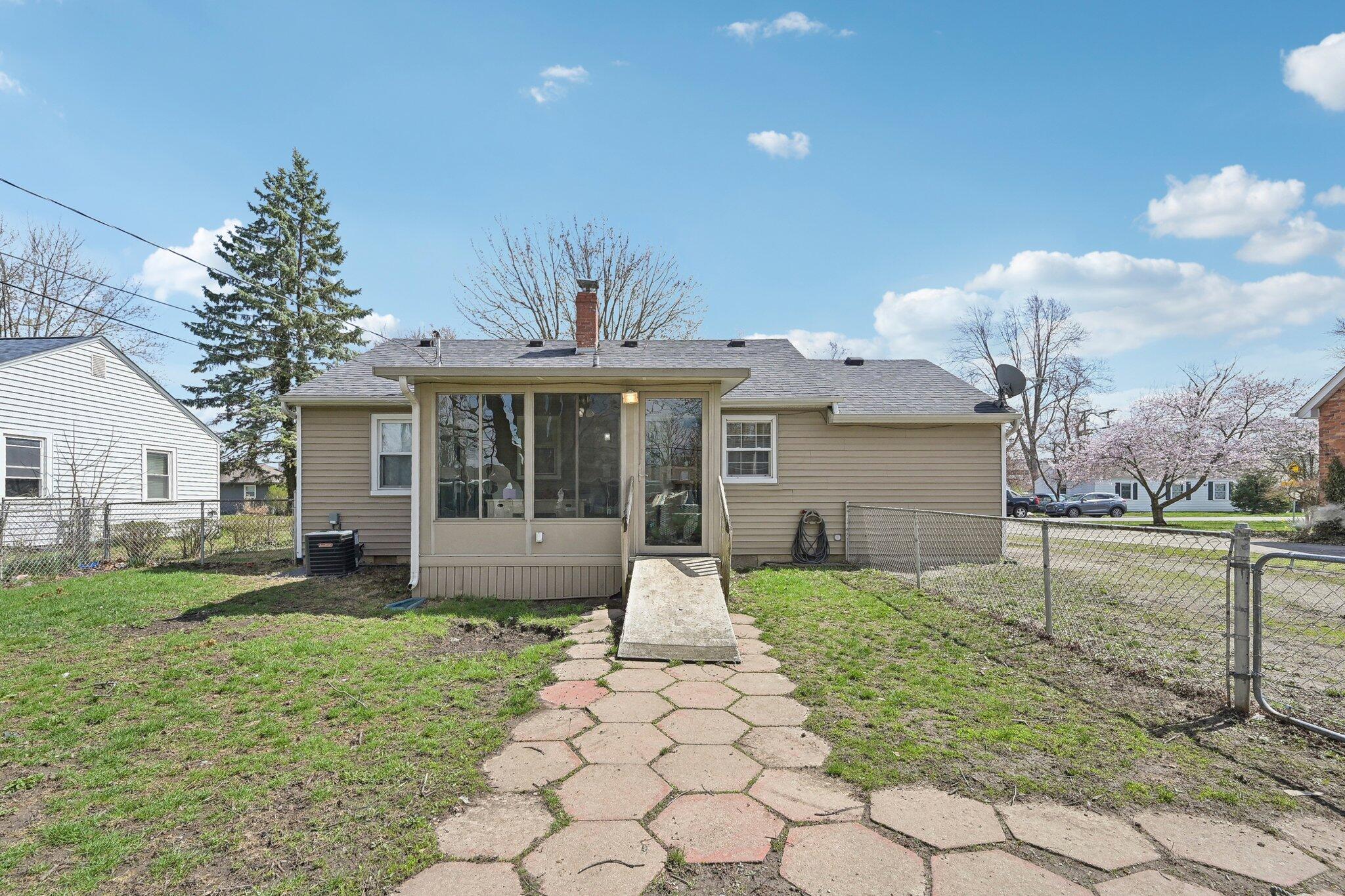 151 Buena Vista Avenue Property Photo 36