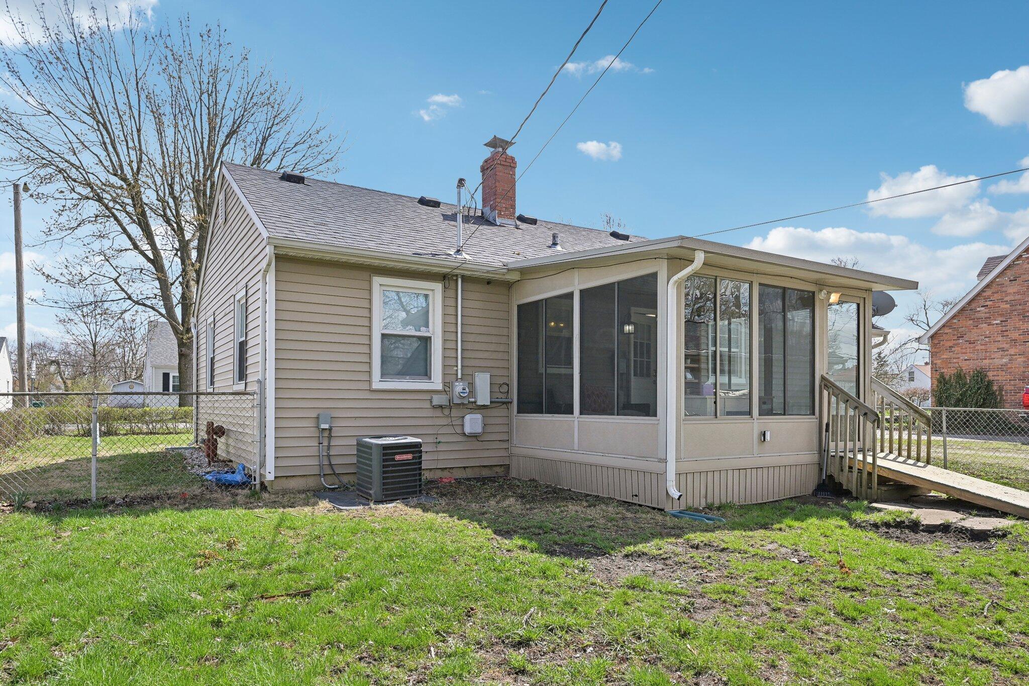 151 Buena Vista Avenue Property Photo 37
