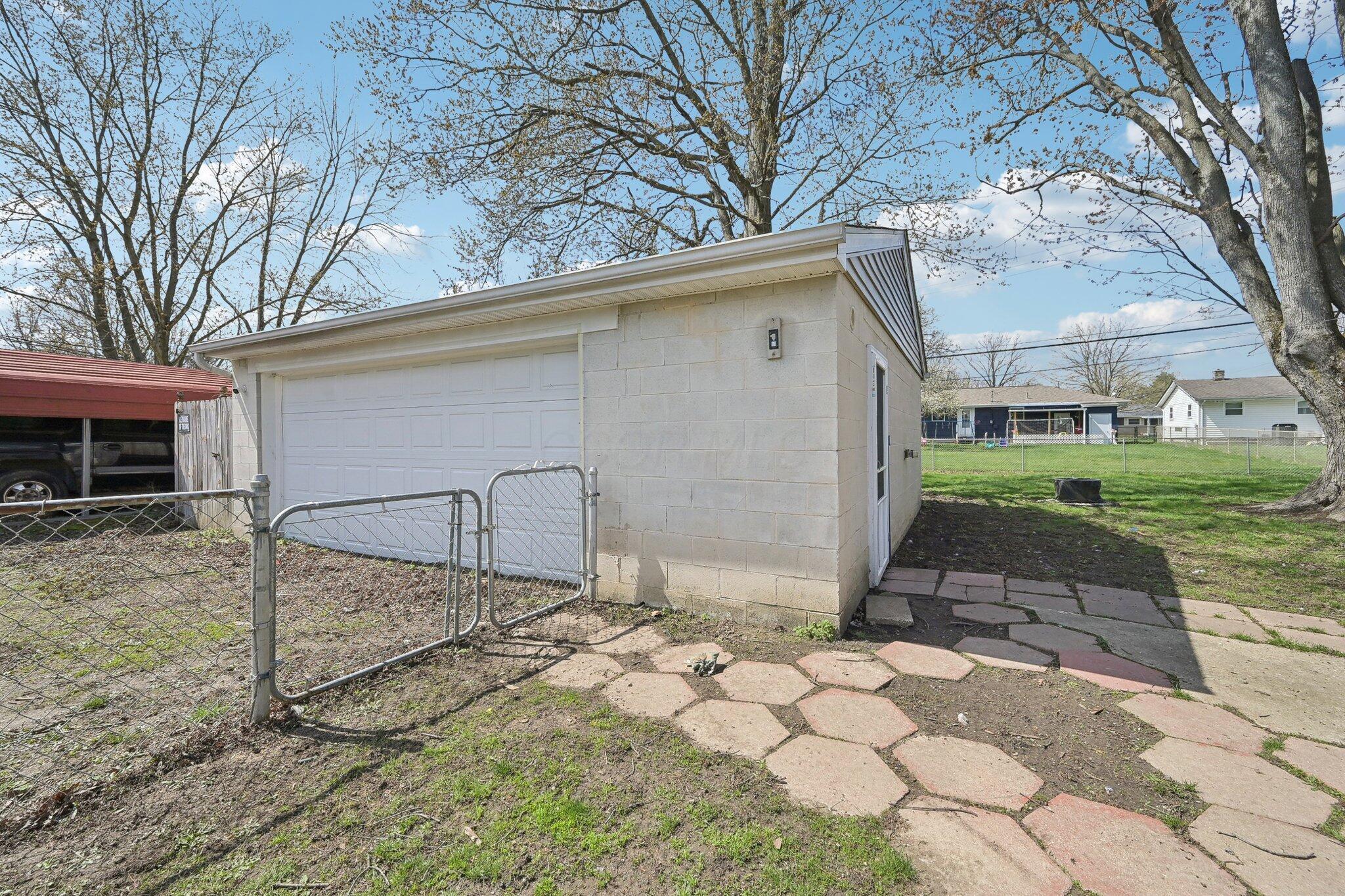 151 Buena Vista Avenue Property Photo 38