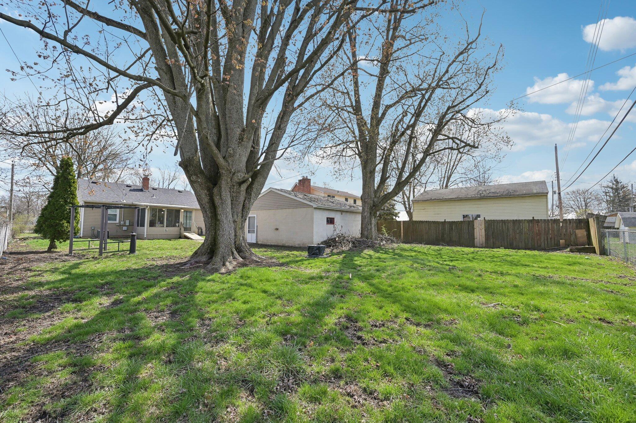 151 Buena Vista Avenue Property Photo 39