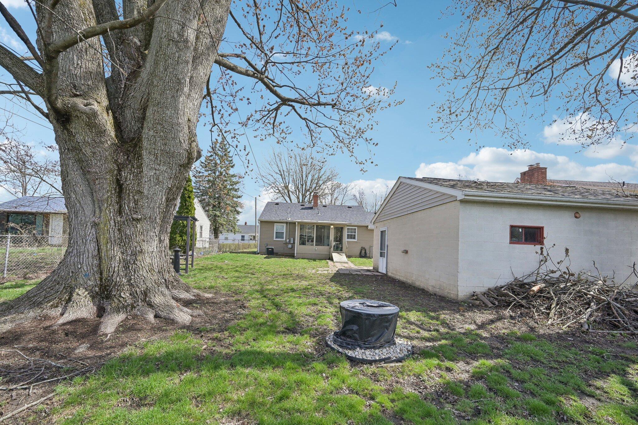 151 Buena Vista Avenue Property Photo 40