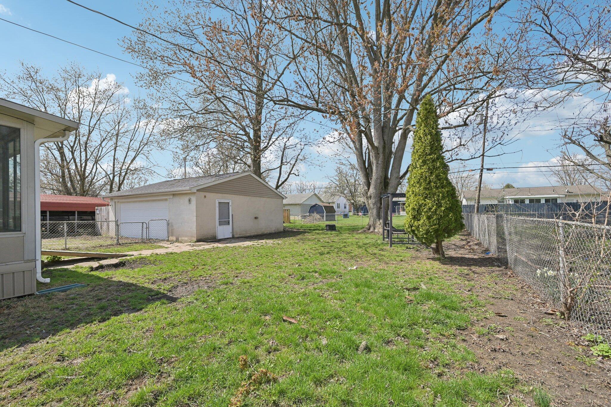 151 Buena Vista Avenue Property Photo 41