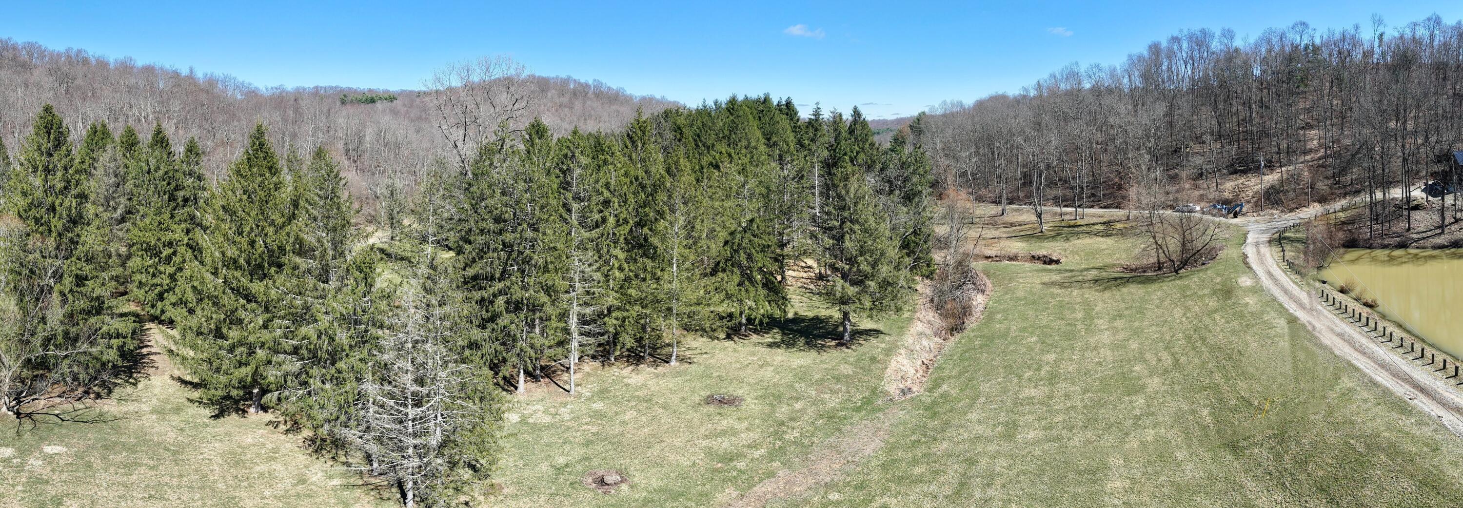 34383 Township Road 351 Property Photo 3