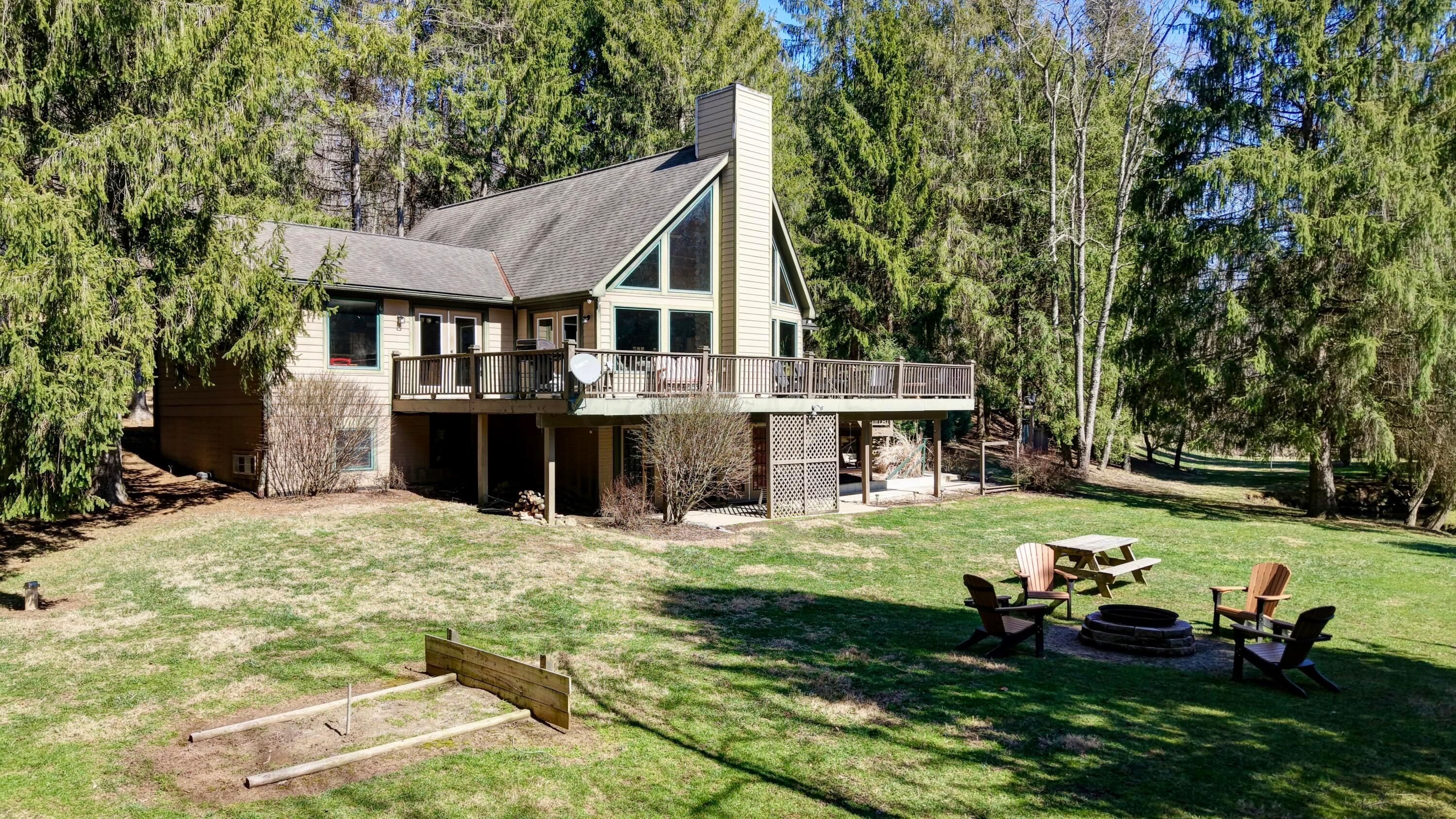 34383 Township Road 351 Property Photo 12