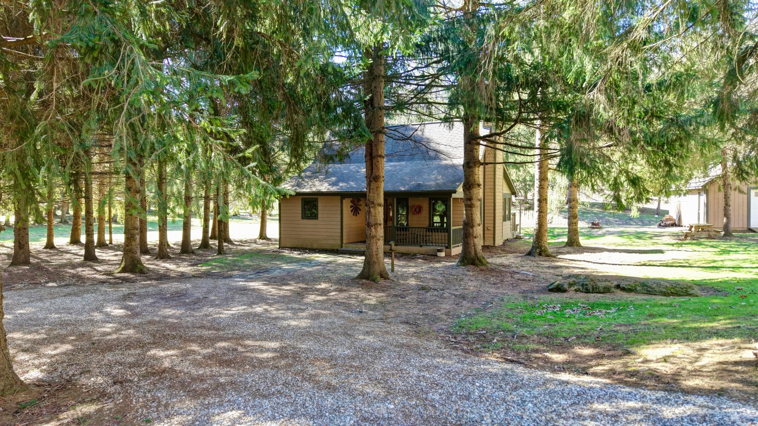 34383 Township Road 351 Property Photo 14